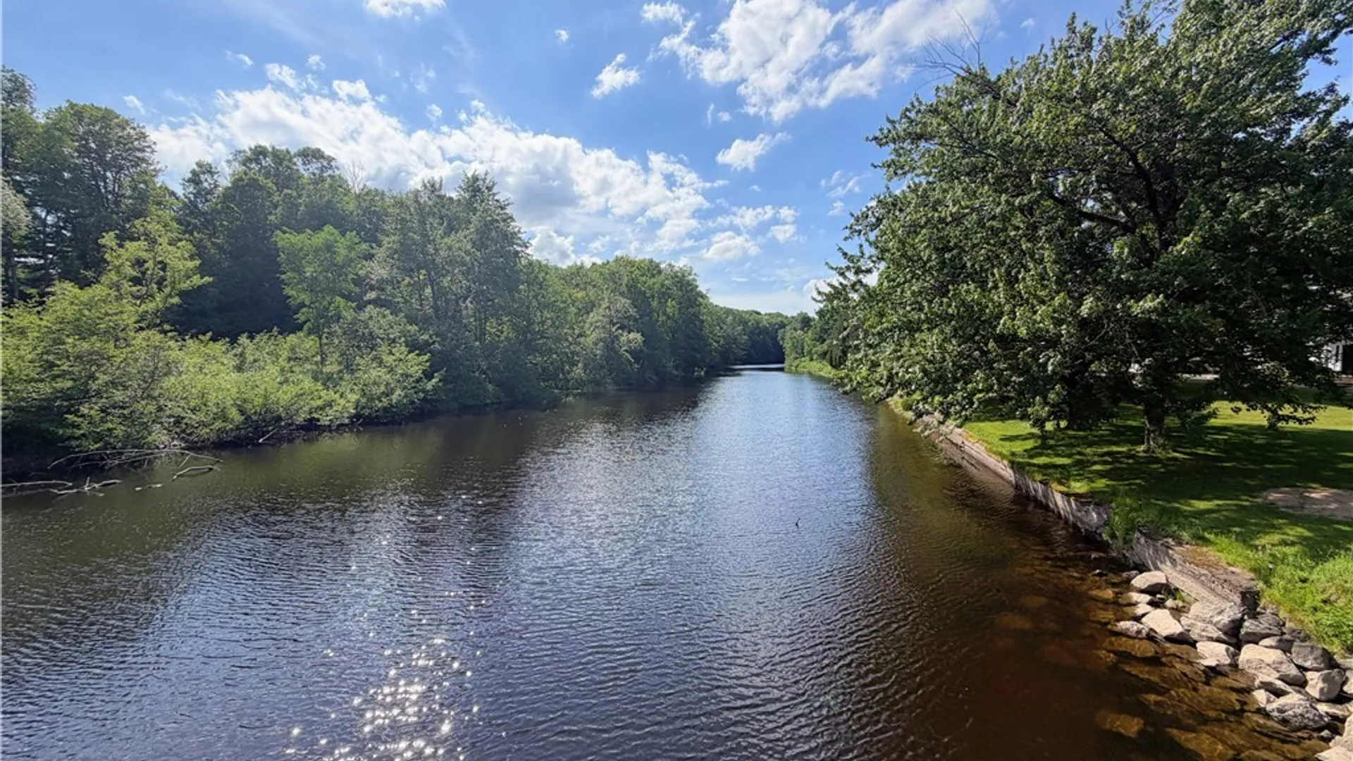 Property at 2883 Main Street, Vienna, NY 13308 19
