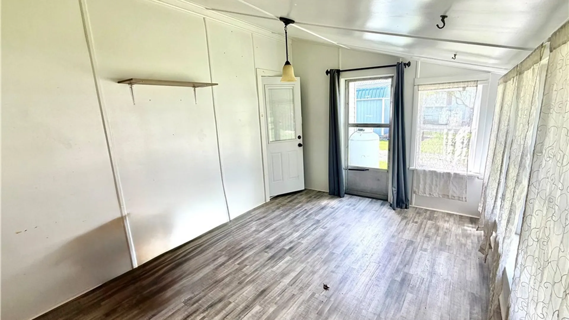 Property at 2883 Main Street, Vienna, NY 13308 8
