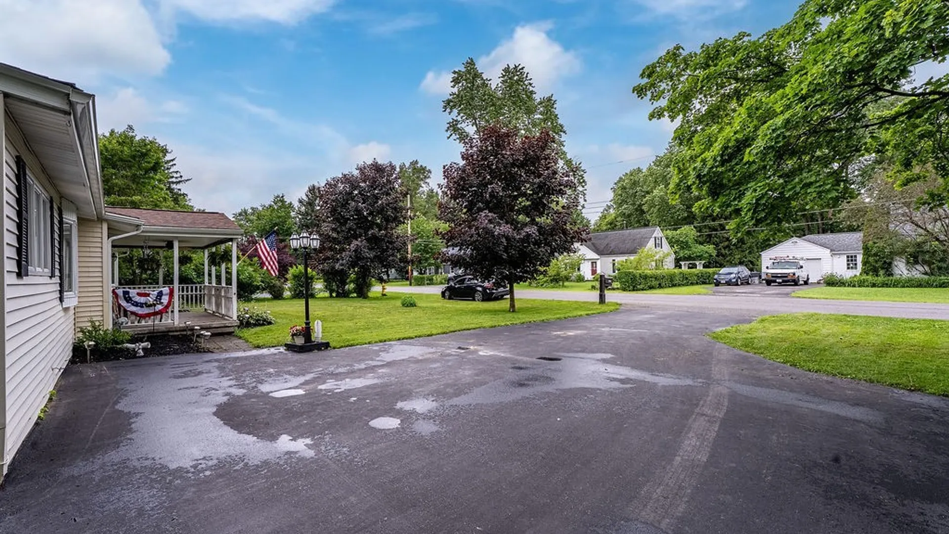 Property at 1093 Clearvue Drive, Alden, NY 14004 38