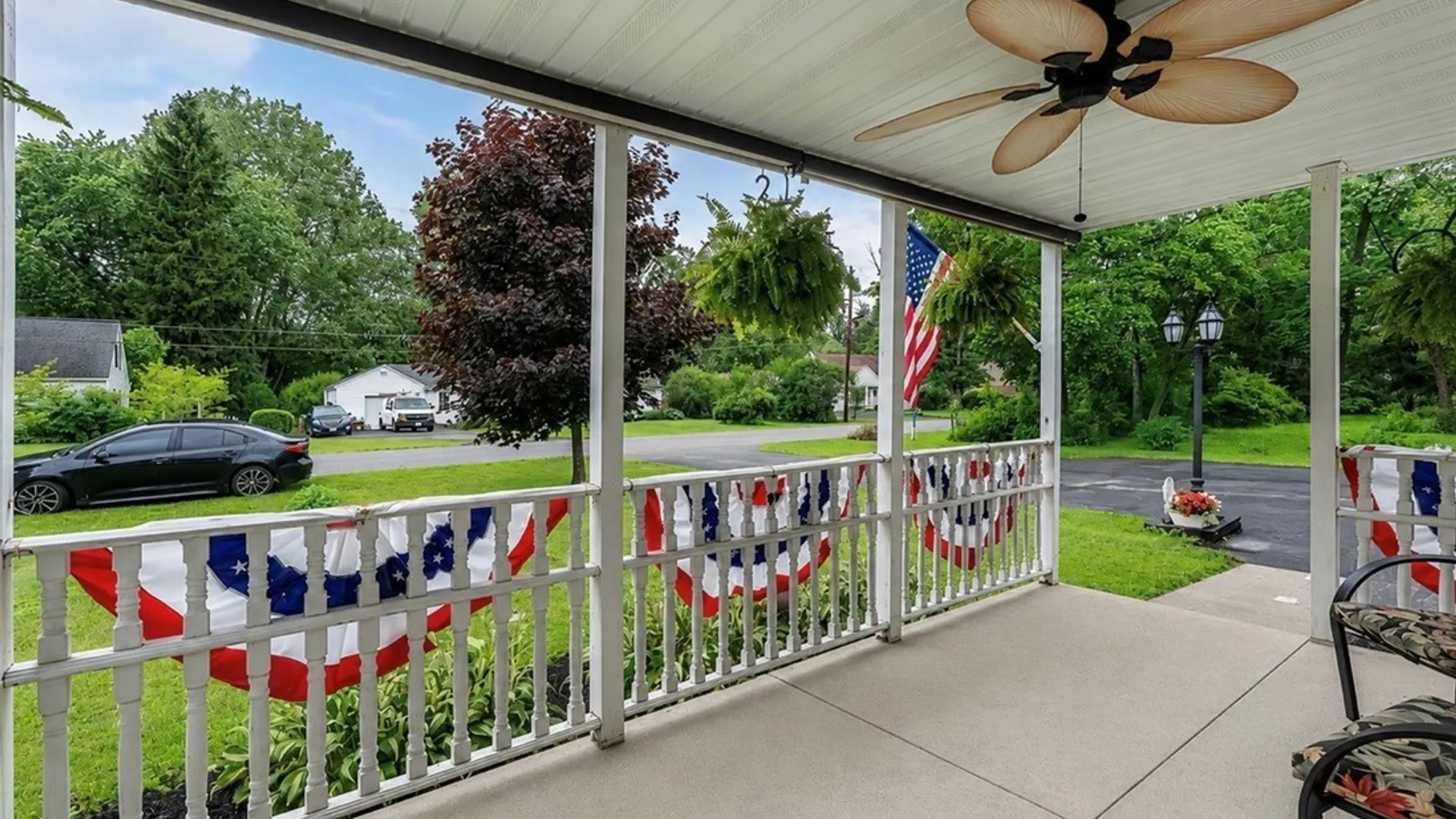Property at 1093 Clearvue Drive, Alden, NY 14004 4