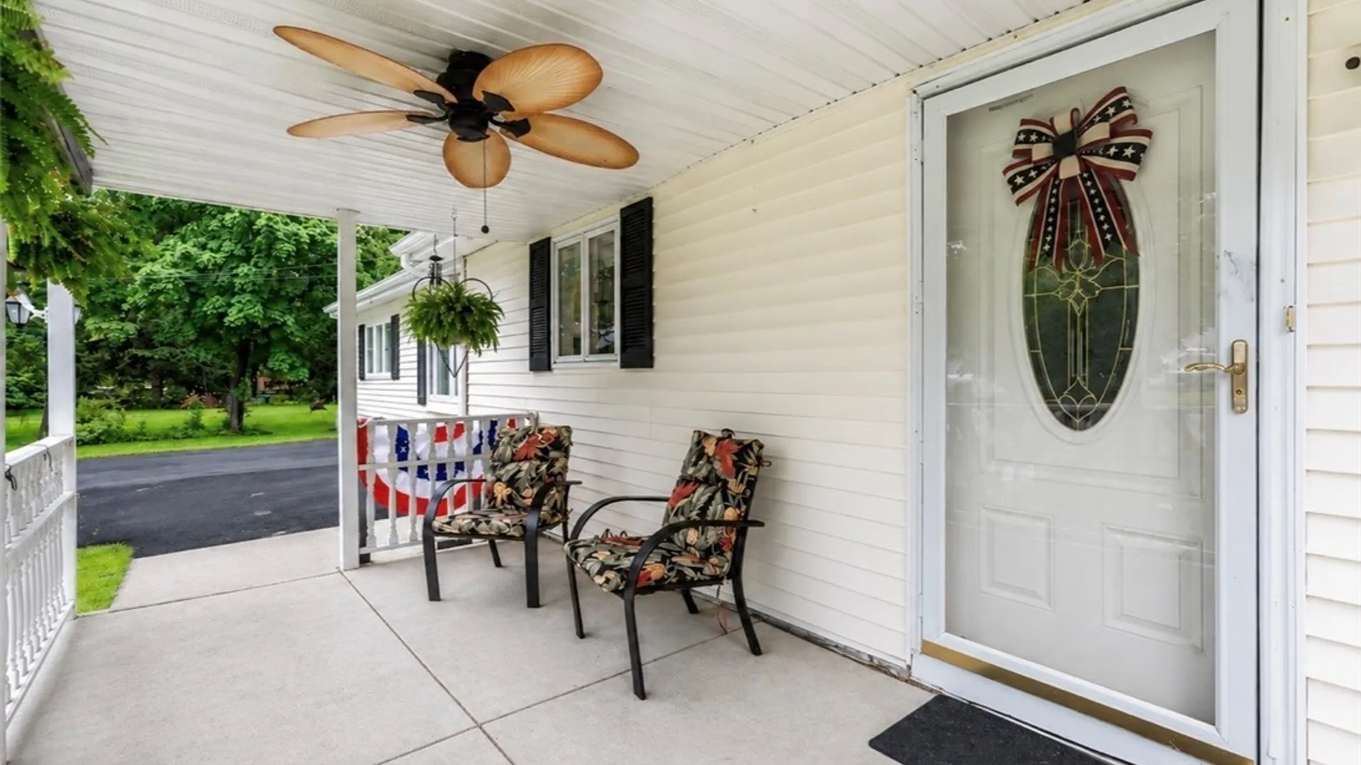 Property at 1093 Clearvue Drive, Alden, NY 14004 5