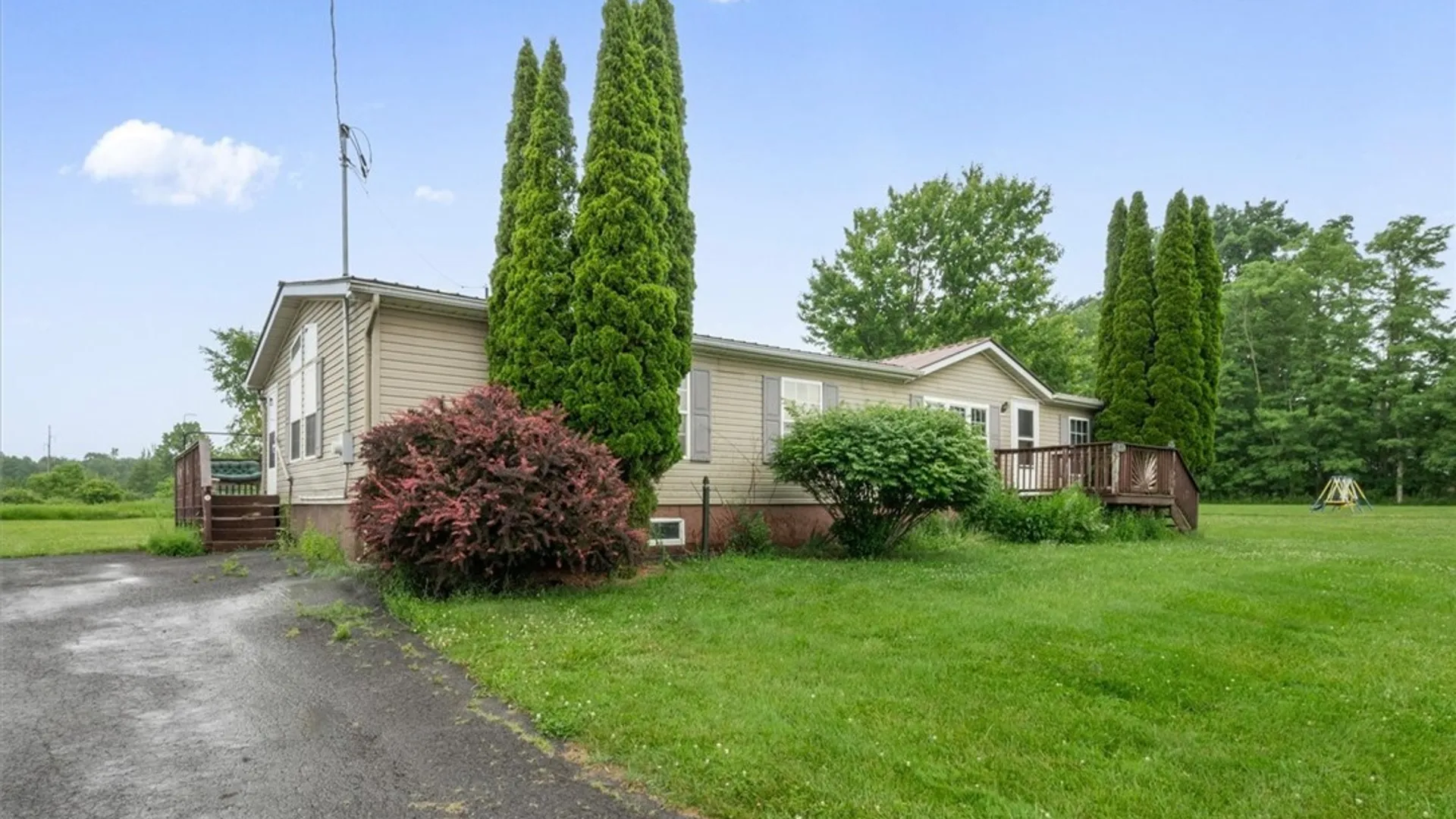 Property at 4891 Rt-365, Verona, NY 13421 3