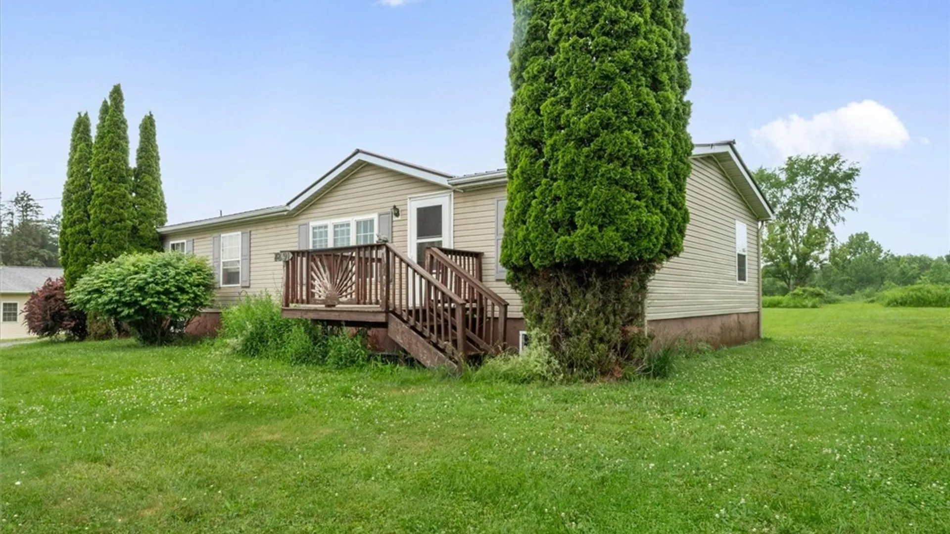 Property at 4891 Rt-365, Verona, NY 13421 4