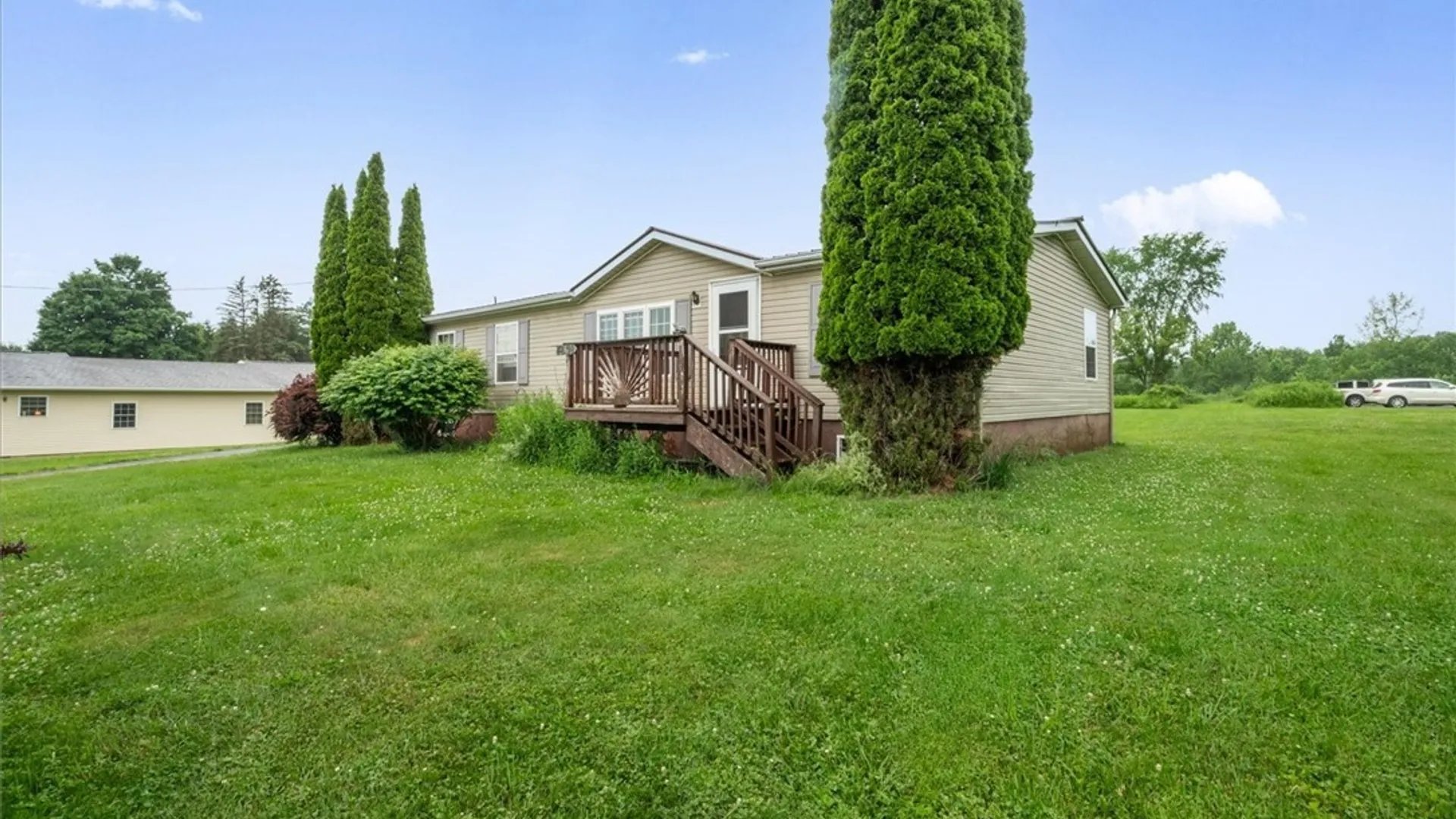 Property at 4891 Rt-365, Verona, NY 13421 6