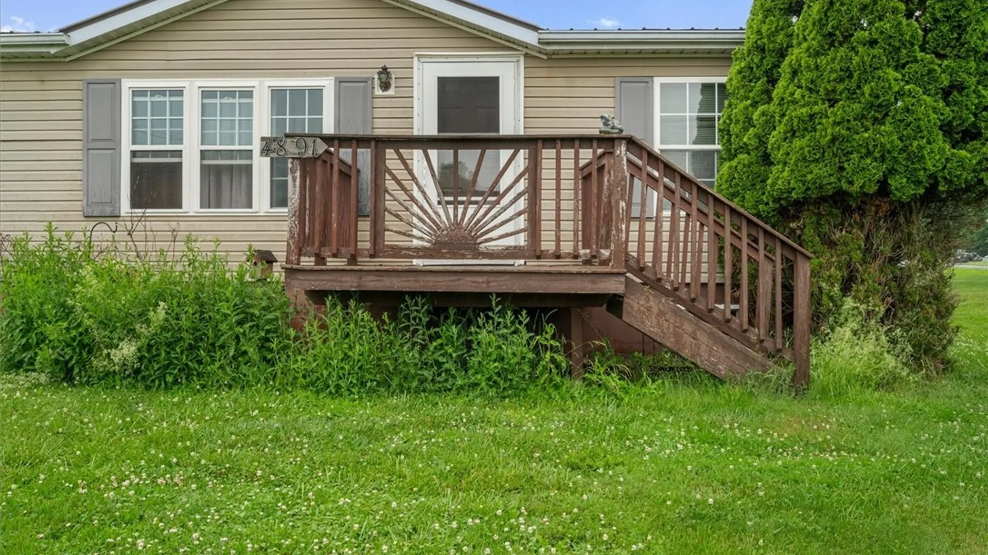 Property at 4891 Rt-365, Verona, NY 13421 7