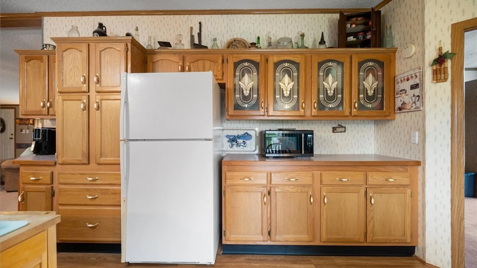 Property at 4891 Rt-365, Verona, NY 13421 15