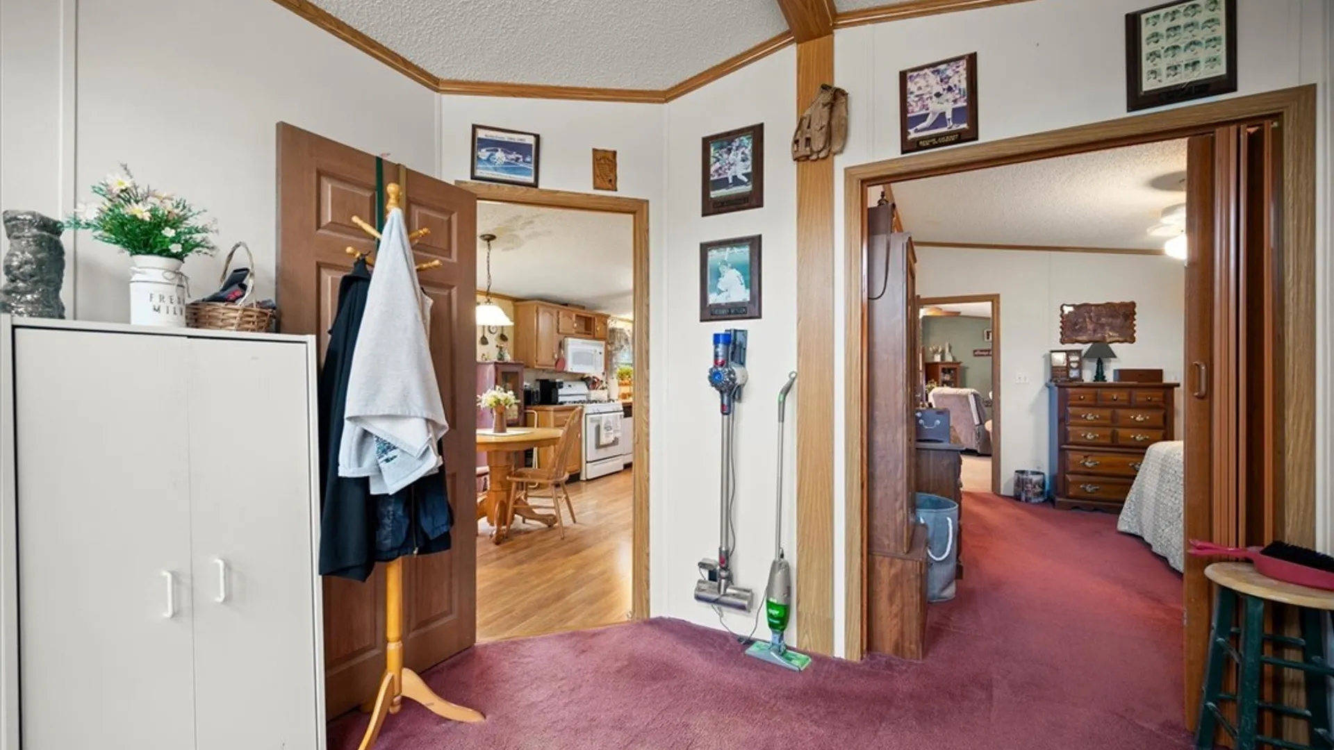Property at 4891 Rt-365, Verona, NY 13421 17