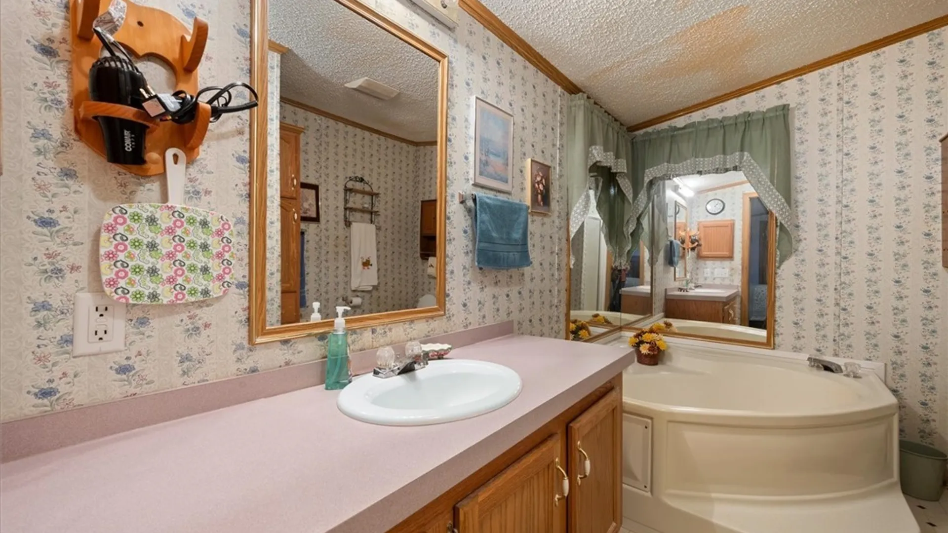 Property at 4891 Rt-365, Verona, NY 13421 19