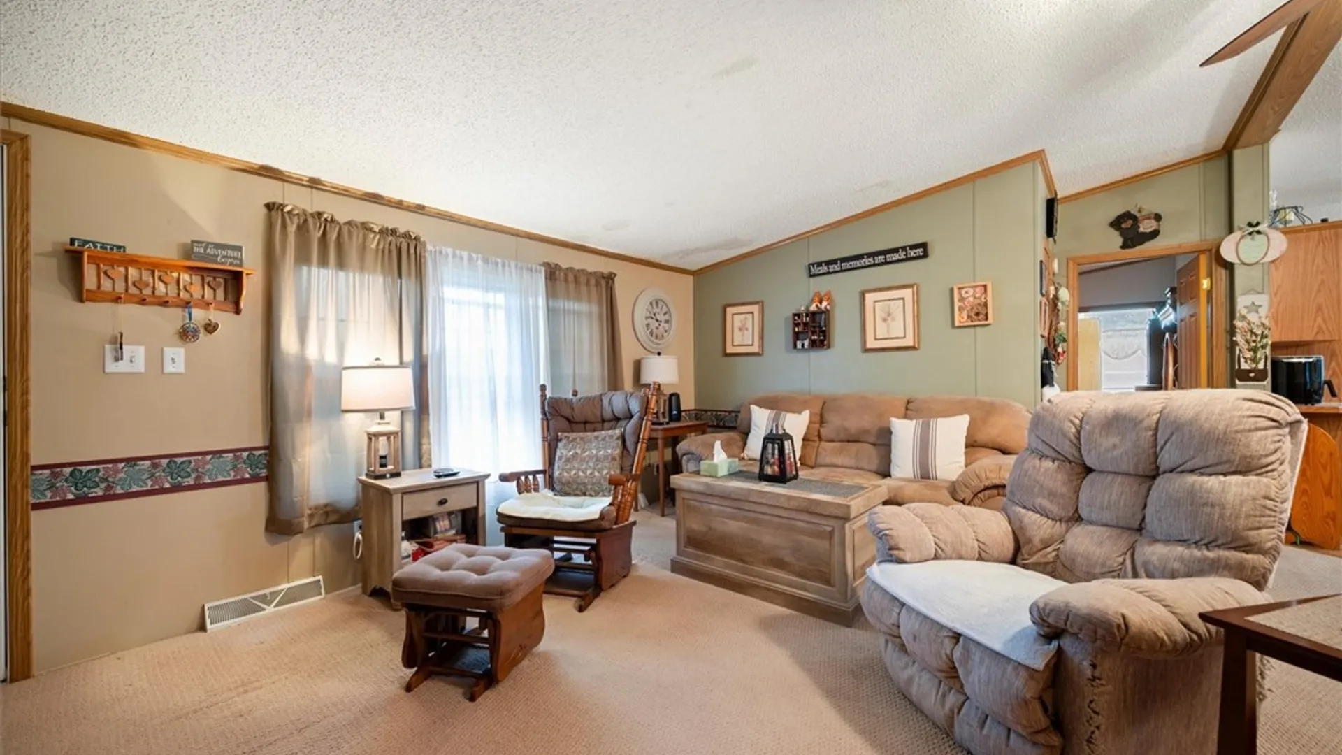 Property at 4891 Rt-365, Verona, NY 13421 27