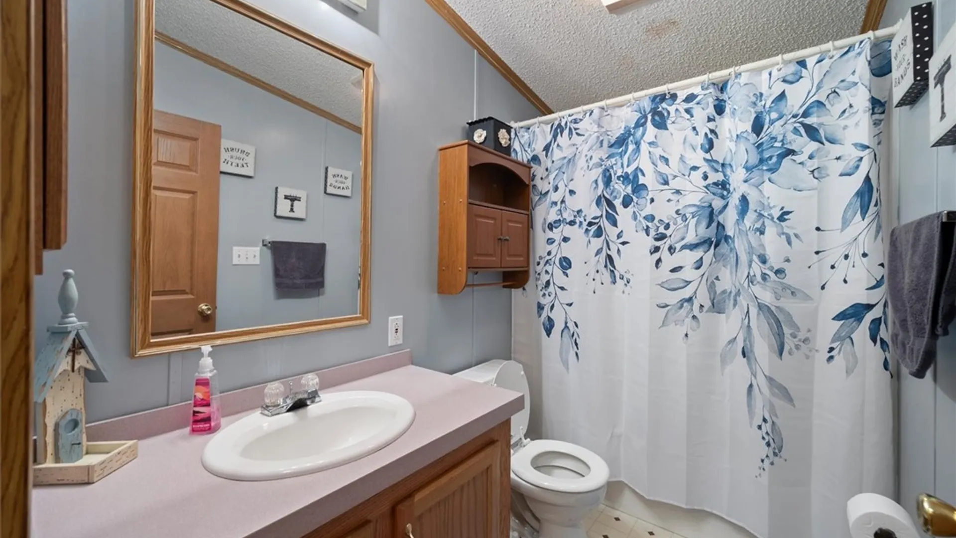 Property at 4891 Rt-365, Verona, NY 13421 29