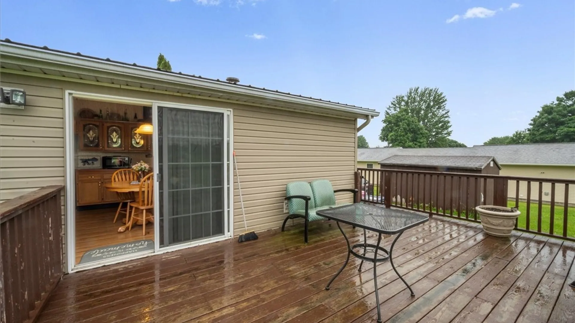 Property at 4891 Rt-365, Verona, NY 13421 33