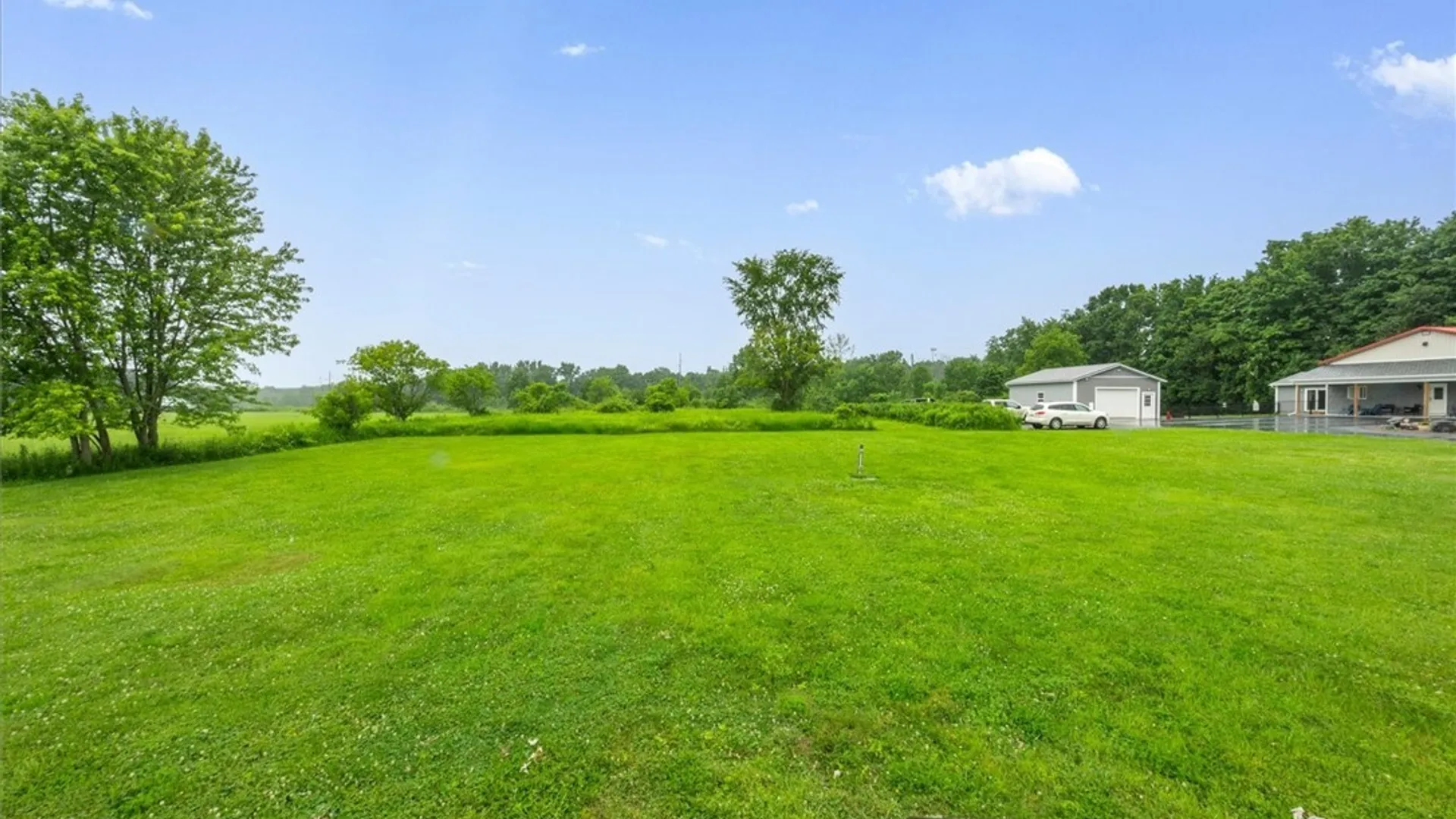 Property at 4891 Rt-365, Verona, NY 13421 35