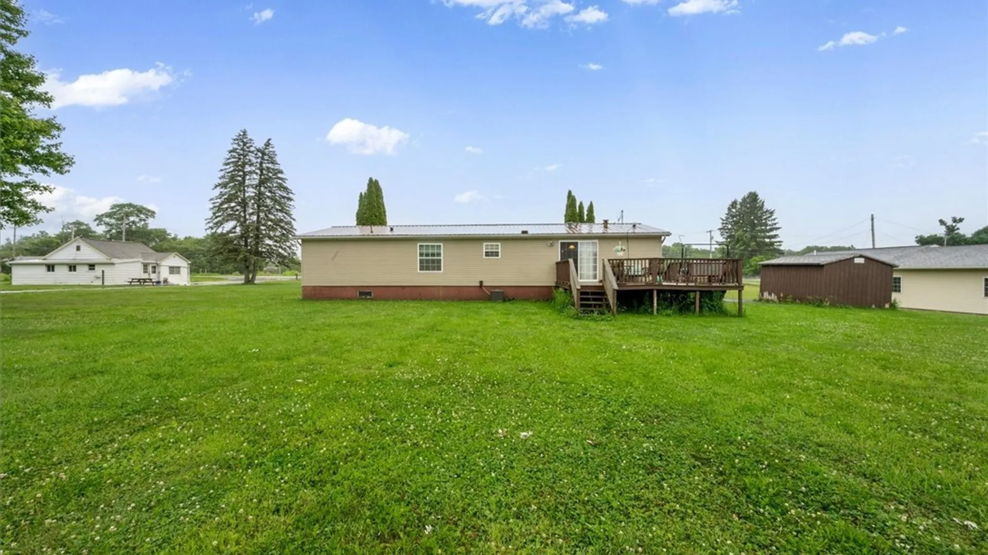 Property at 4891 Rt-365, Verona, NY 13421 36