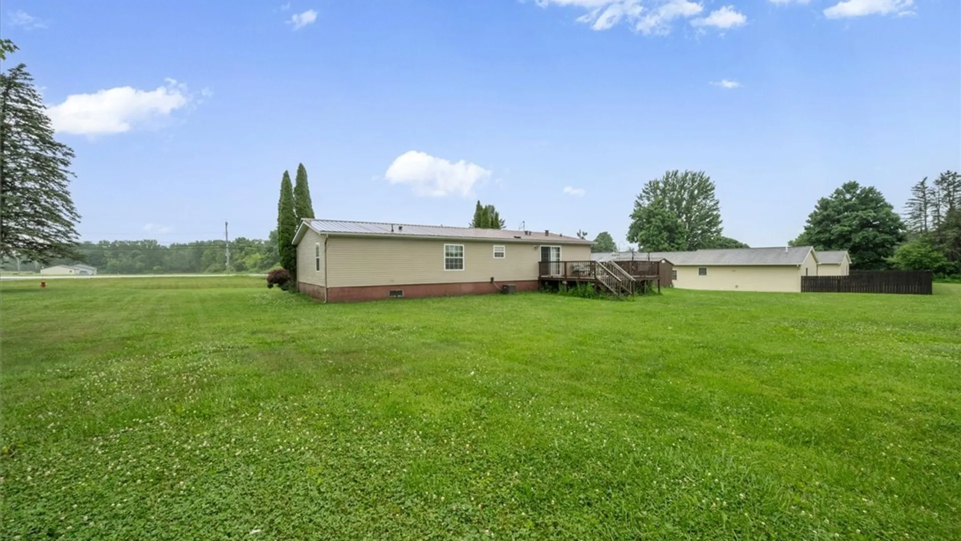 Property at 4891 Rt-365, Verona, NY 13421 37