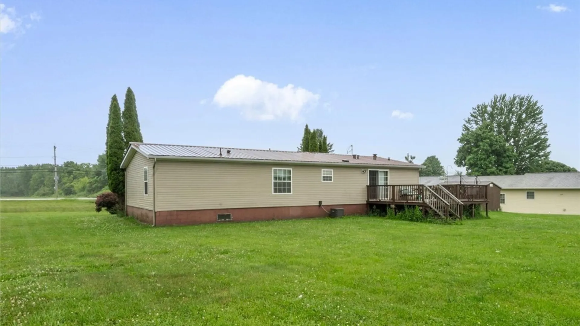 Property at 4891 Rt-365, Verona, NY 13421 38