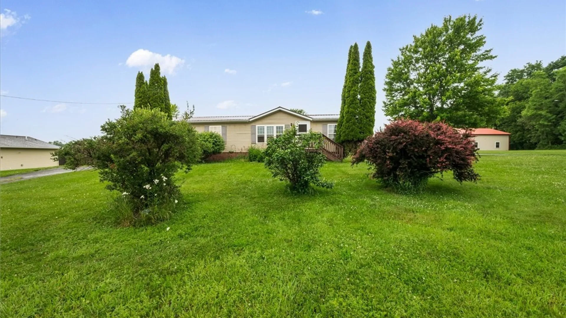Property at 4891 Rt-365, Verona, NY 13421 39