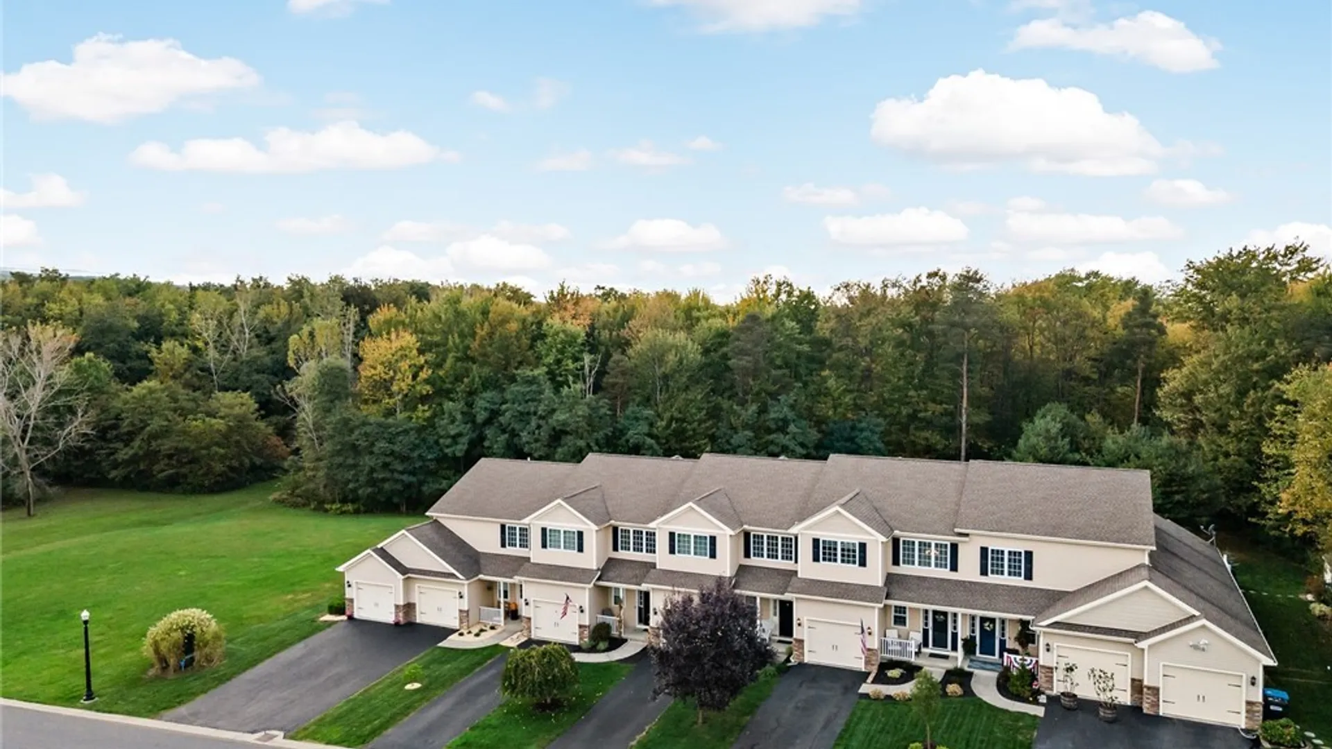 Property at 22 Casabella Drive, Pomfret, NY 14063 4