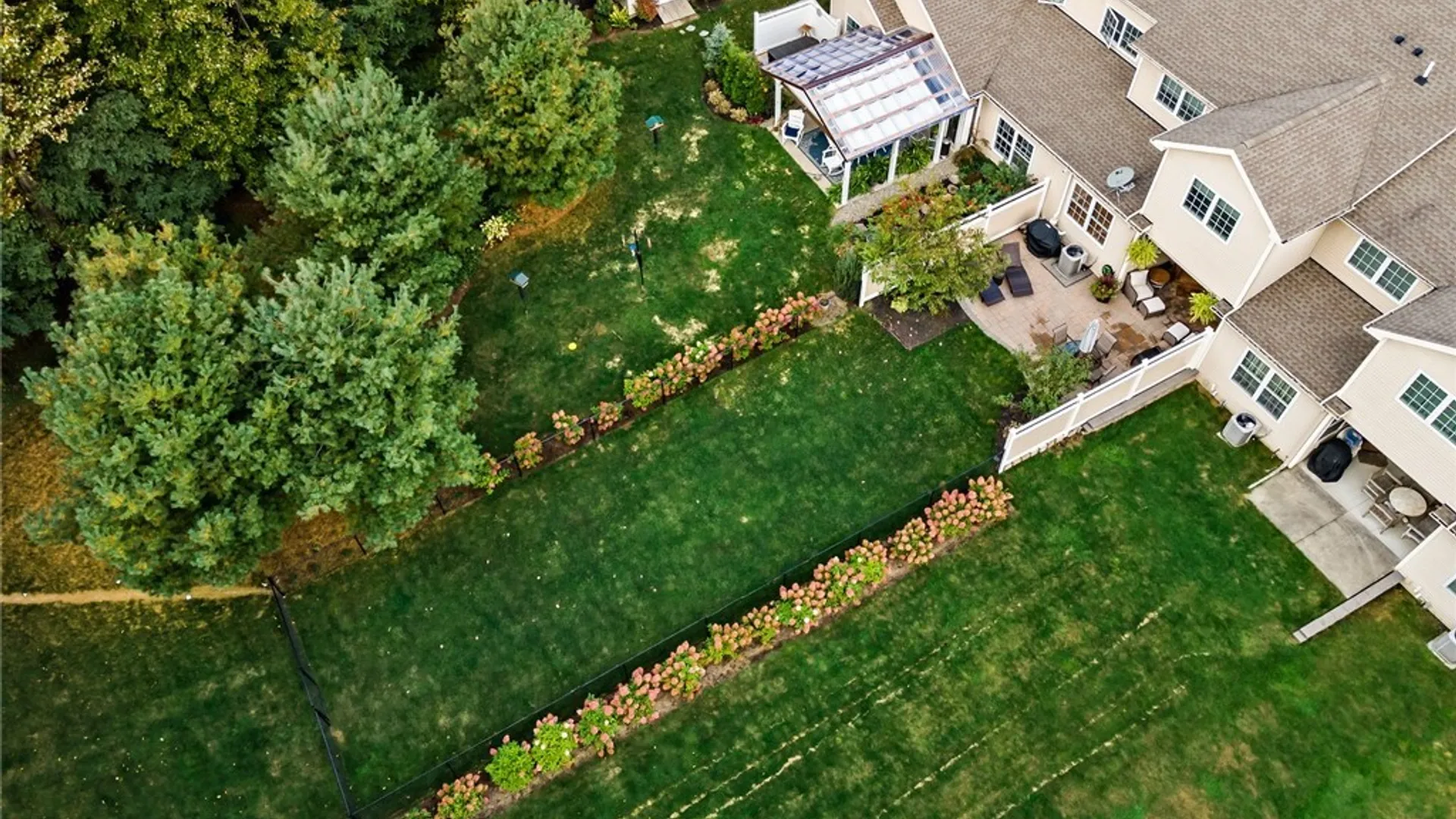 Property at 22 Casabella Drive, Pomfret, NY 14063 5