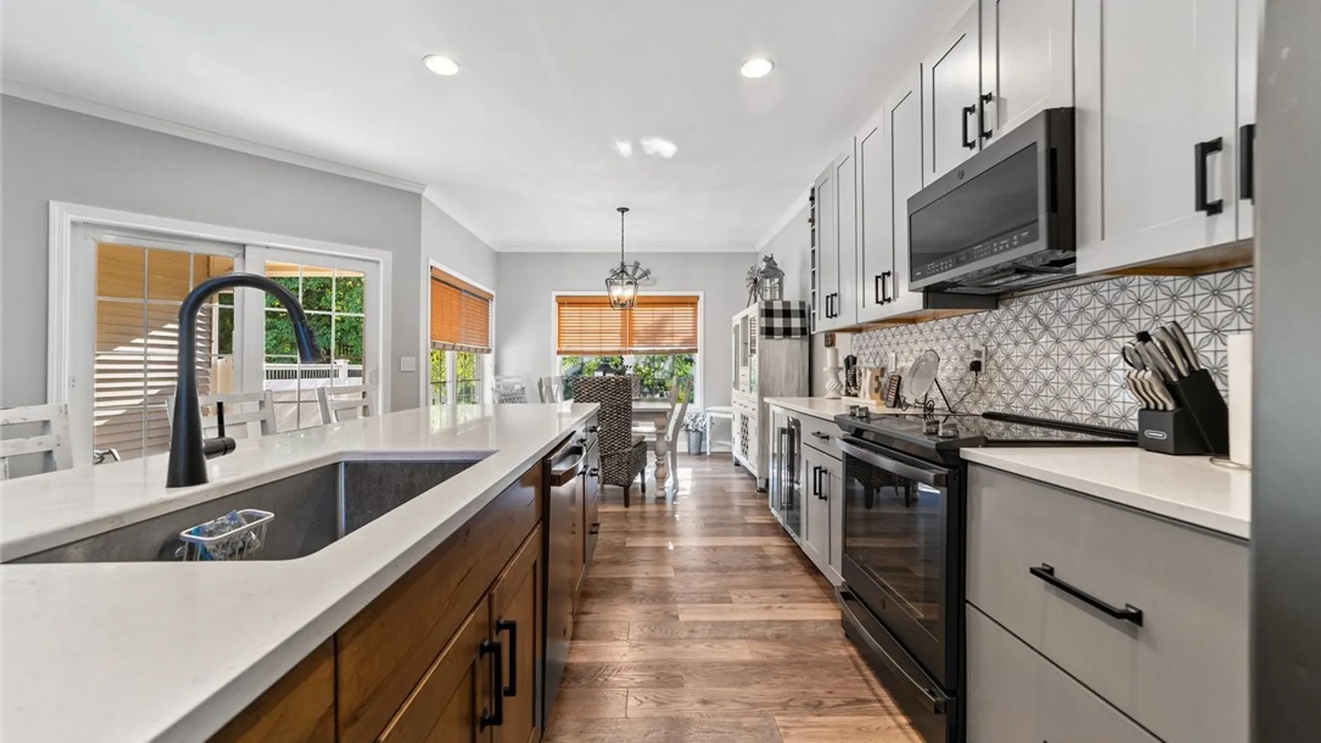 Property at 22 Casabella Drive, Pomfret, NY 14063 8