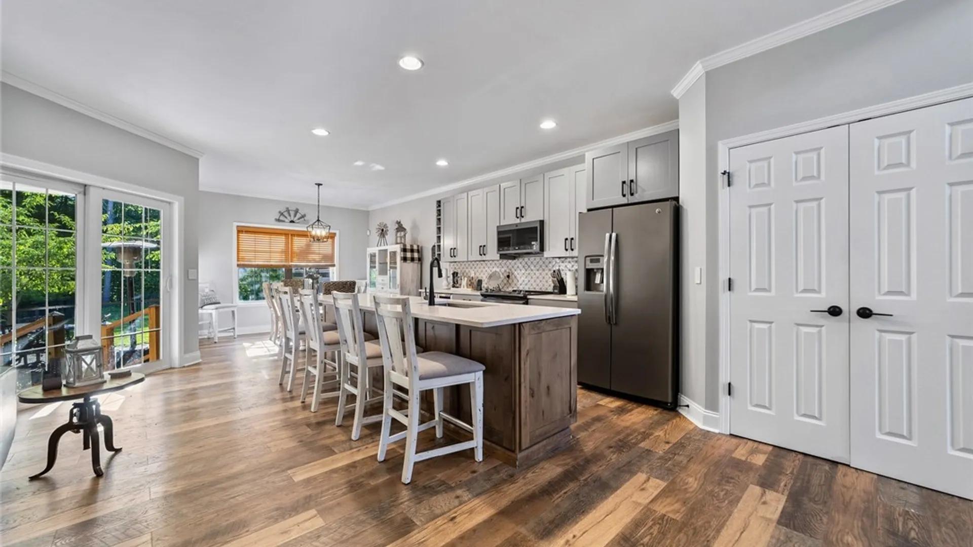 Property at 22 Casabella Drive, Pomfret, NY 14063 13