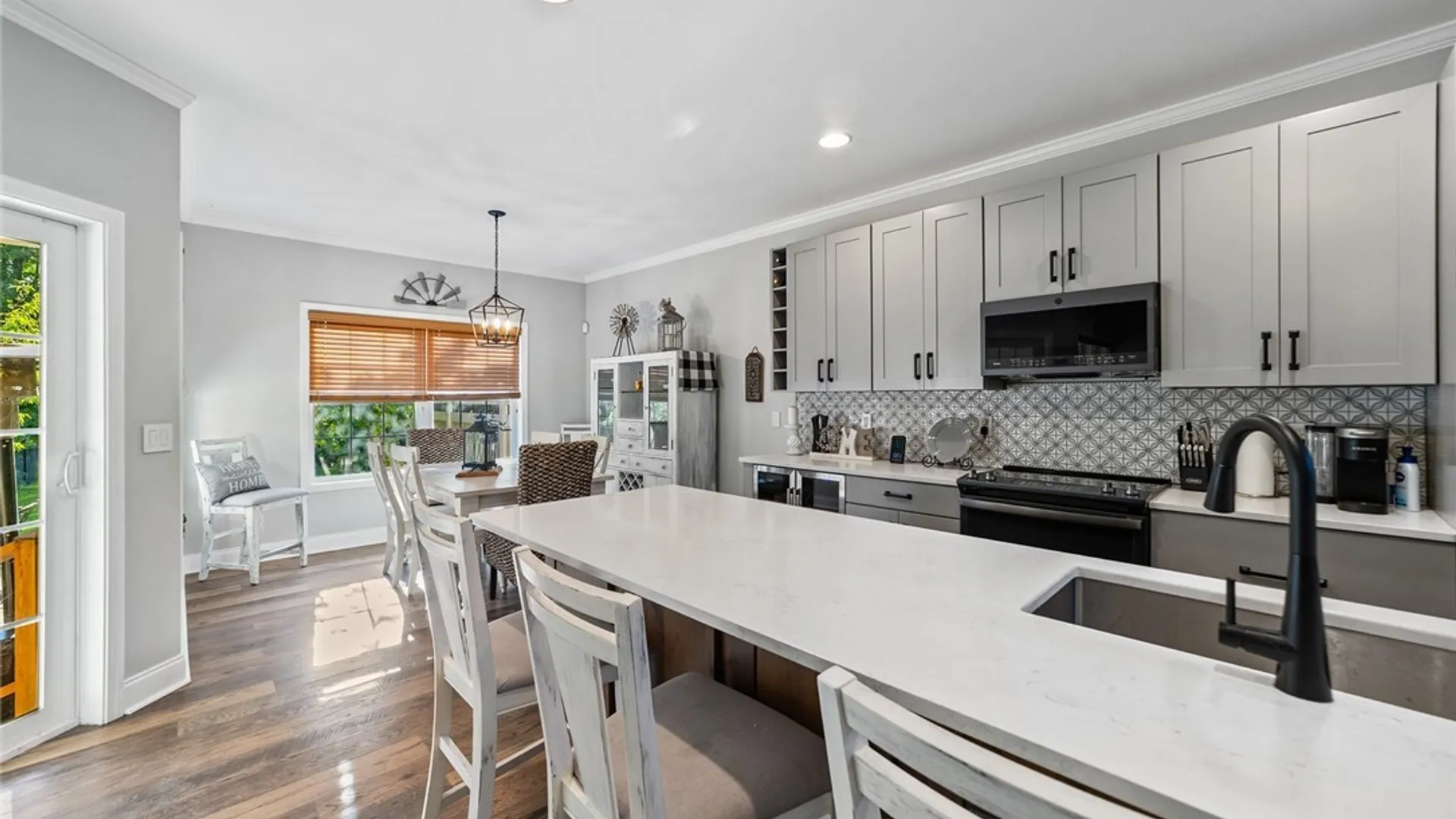 Property at 22 Casabella Drive, Pomfret, NY 14063 14