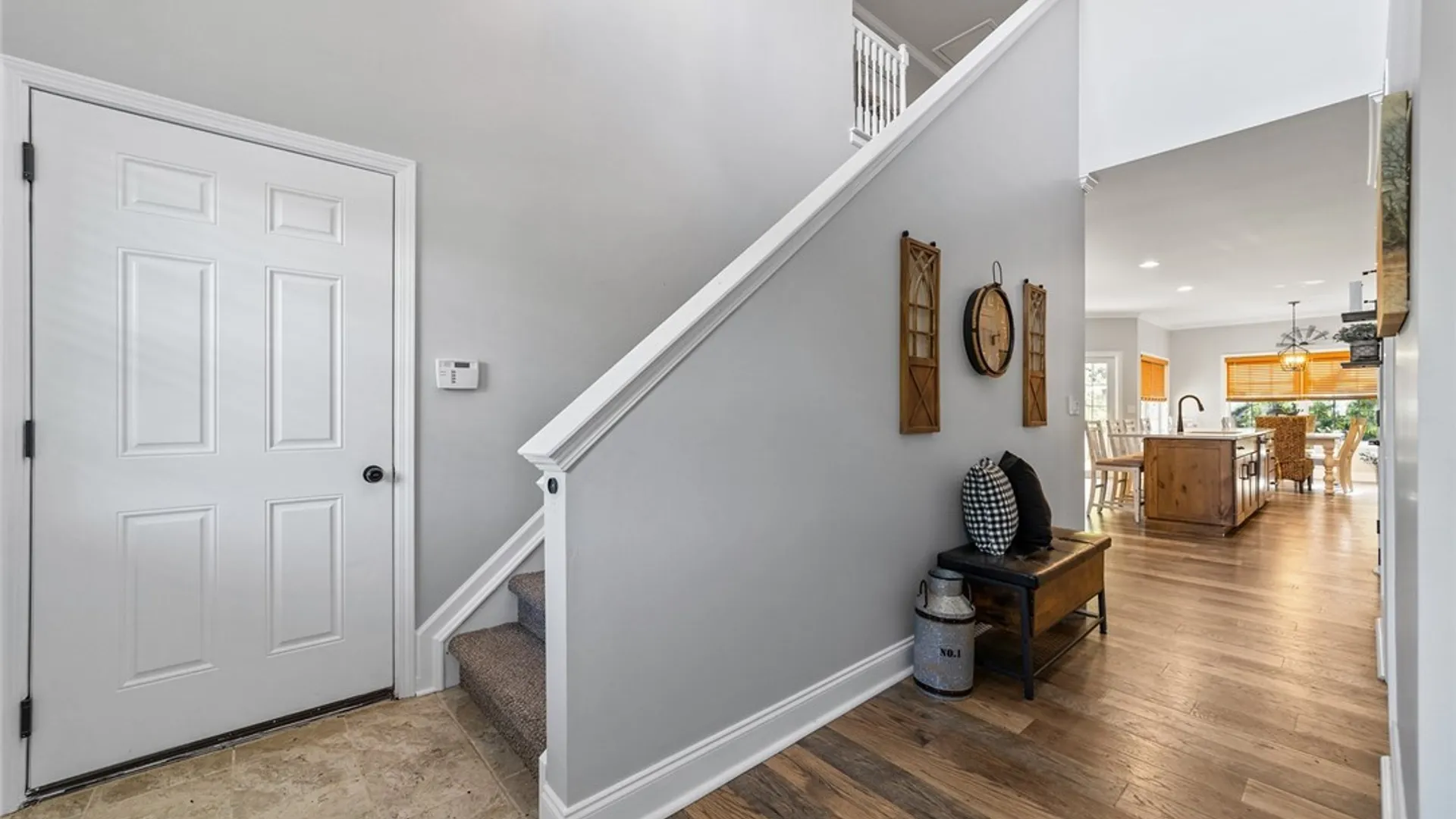 Property at 22 Casabella Drive, Pomfret, NY 14063 17