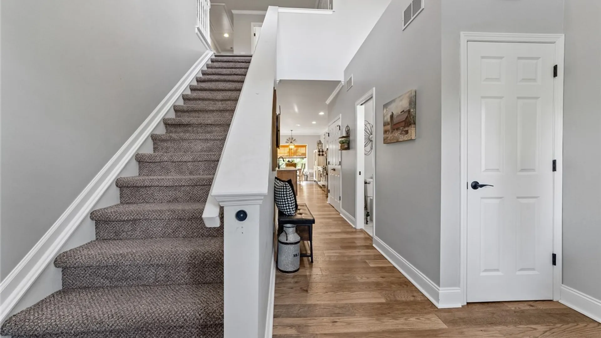 Property at 22 Casabella Drive, Pomfret, NY 14063 18