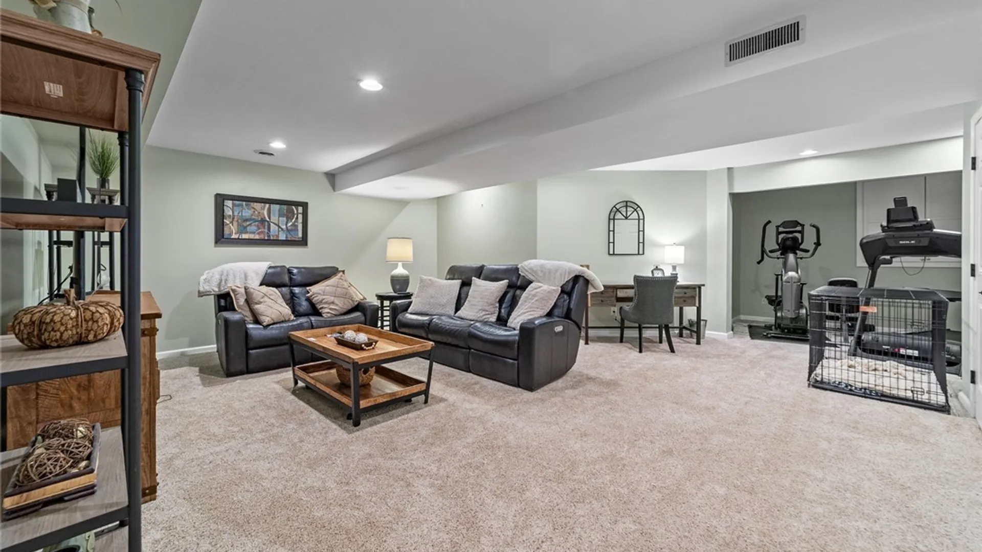 Property at 22 Casabella Drive, Pomfret, NY 14063 29