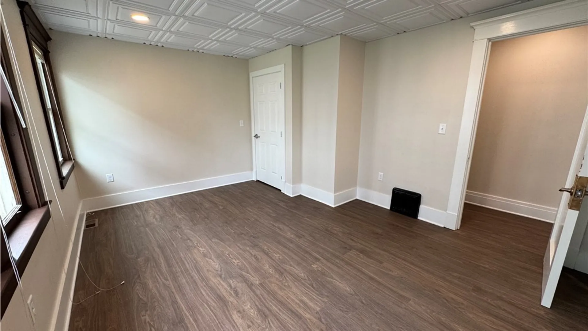 Property at 95 W Humboldt Parkway, Buffalo, NY 14214 11