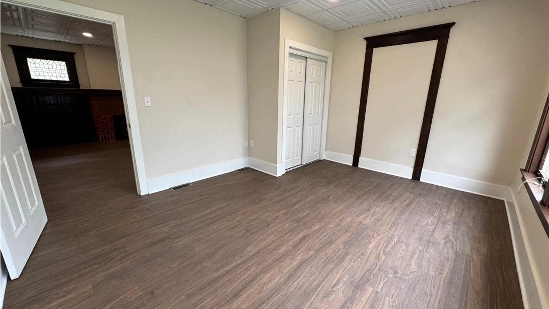Property at 95 W Humboldt Parkway, Buffalo, NY 14214 12