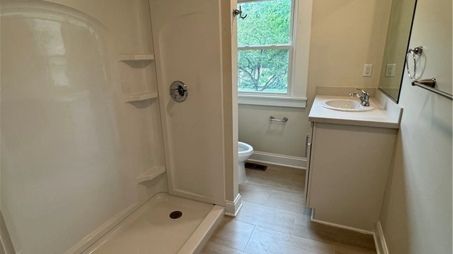 Property at 95 W Humboldt Parkway, Buffalo, NY 14214 19