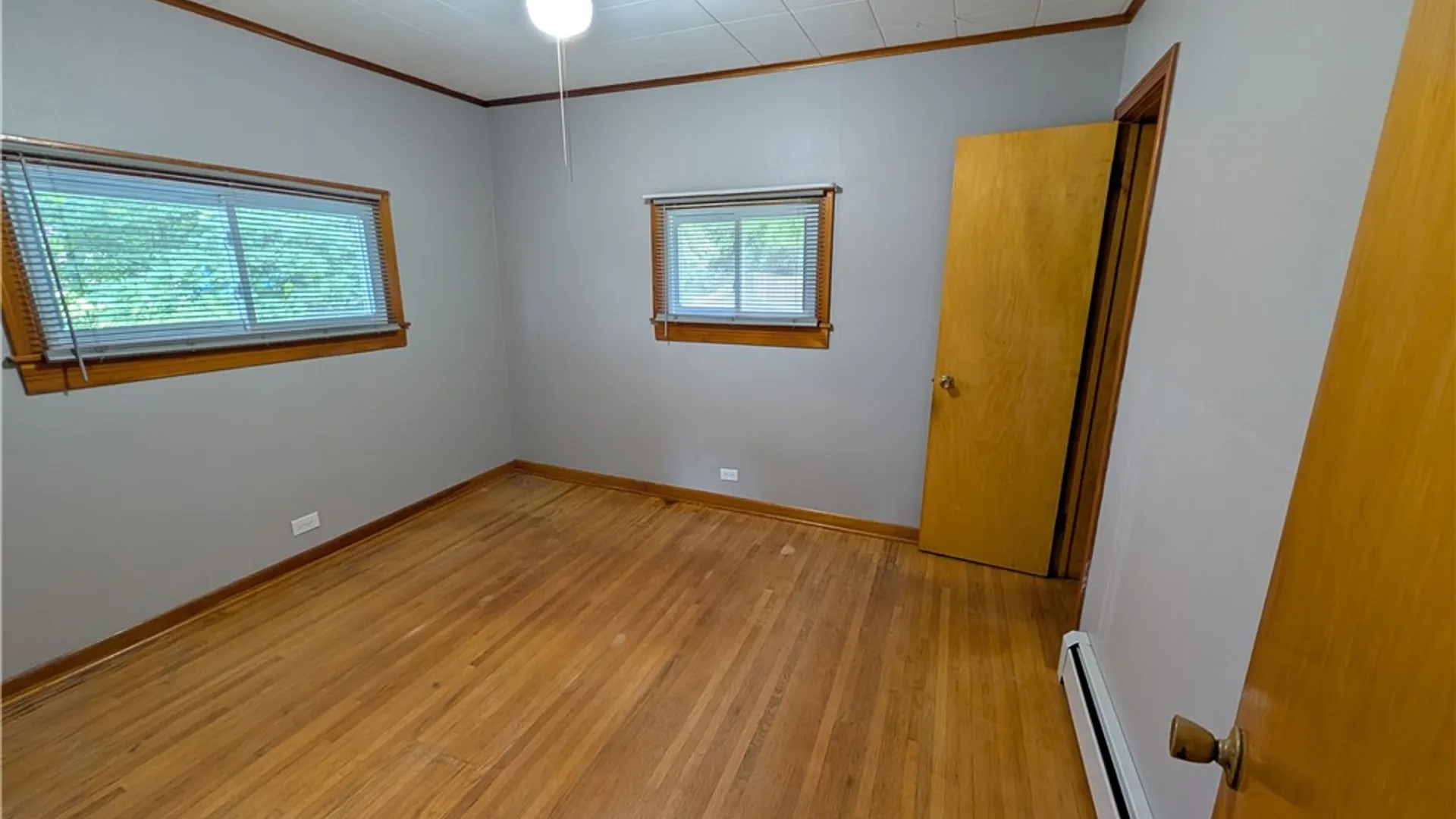 Property at 45 Belleview Avenue, Bradford City, PA 16701 19