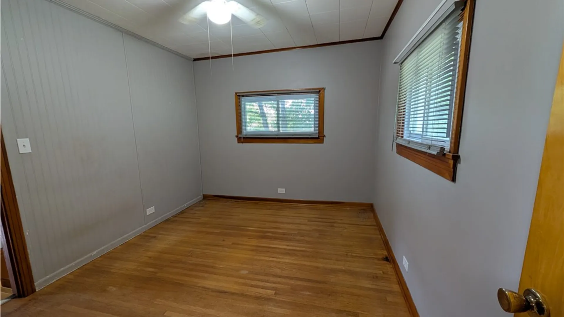 Property at 45 Belleview Avenue, Bradford City, PA 16701 21