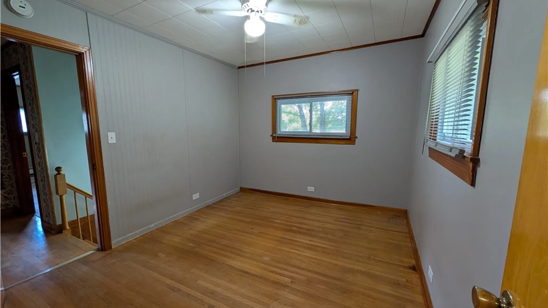 Property at 45 Belleview Avenue, Bradford City, PA 16701 22