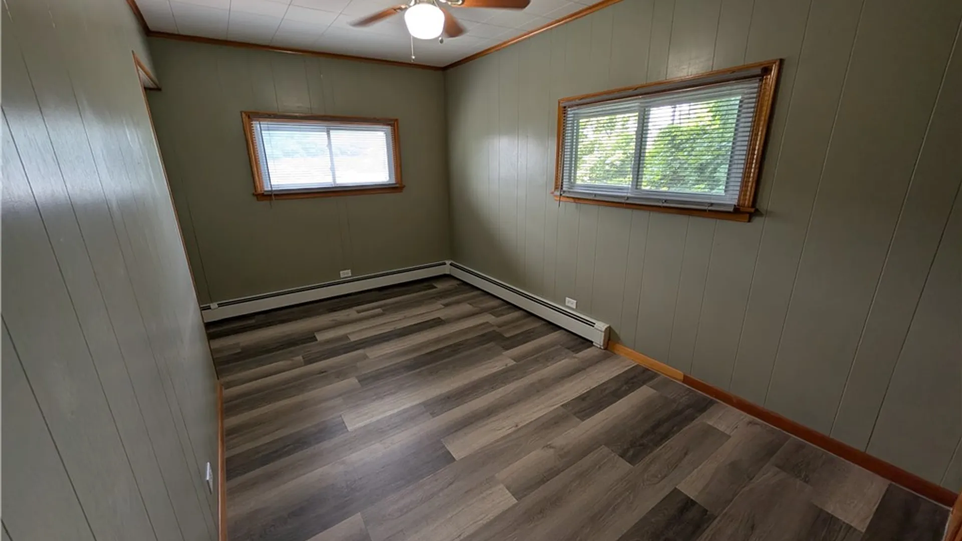 Property at 45 Belleview Avenue, Bradford City, PA 16701 24