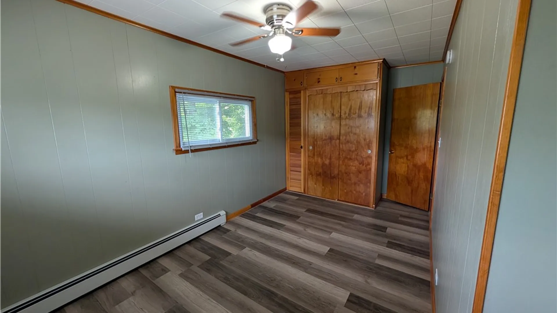Property at 45 Belleview Avenue, Bradford City, PA 16701 25