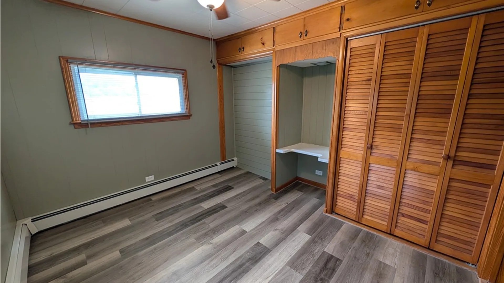 Property at 45 Belleview Avenue, Bradford City, PA 16701 26