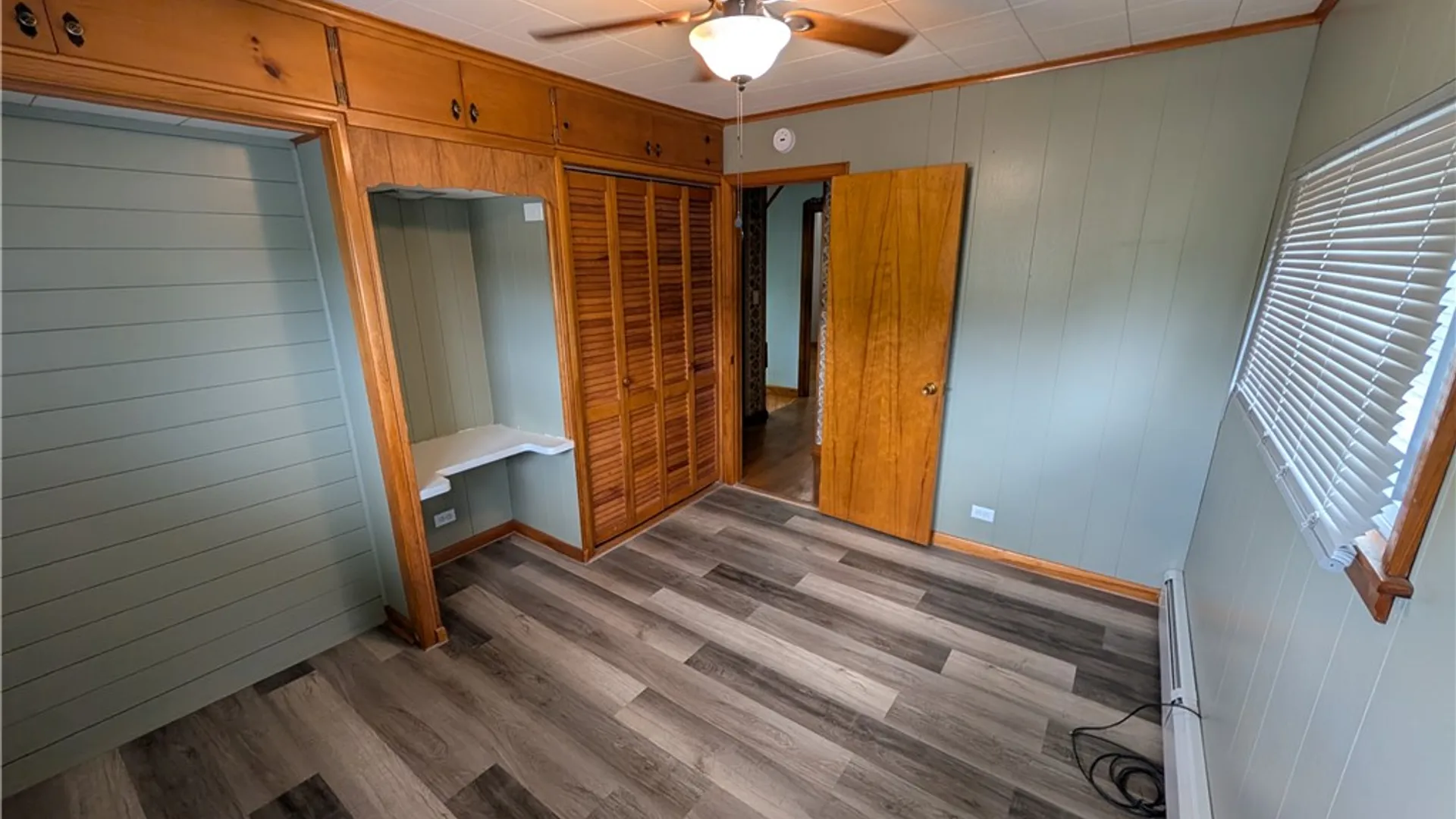 Property at 45 Belleview Avenue, Bradford City, PA 16701 27