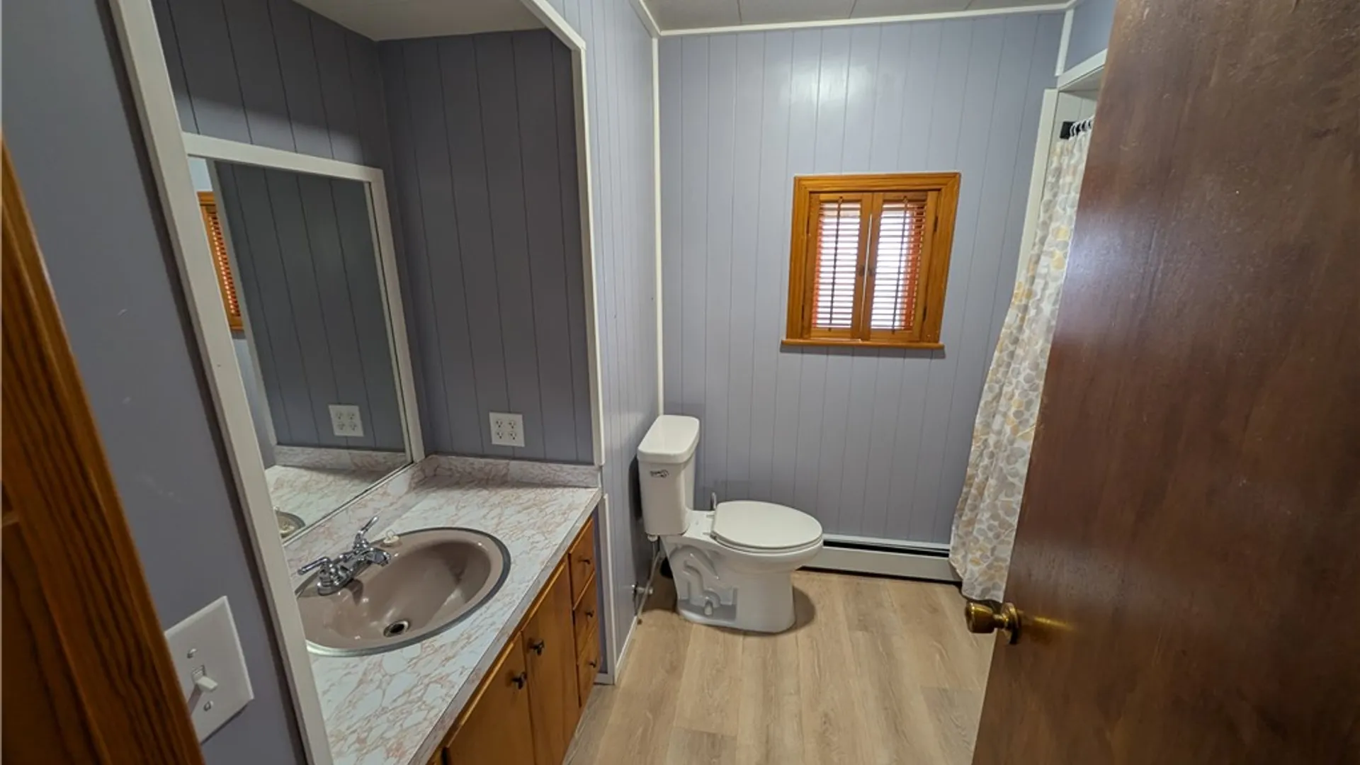 Property at 45 Belleview Avenue, Bradford City, PA 16701 29