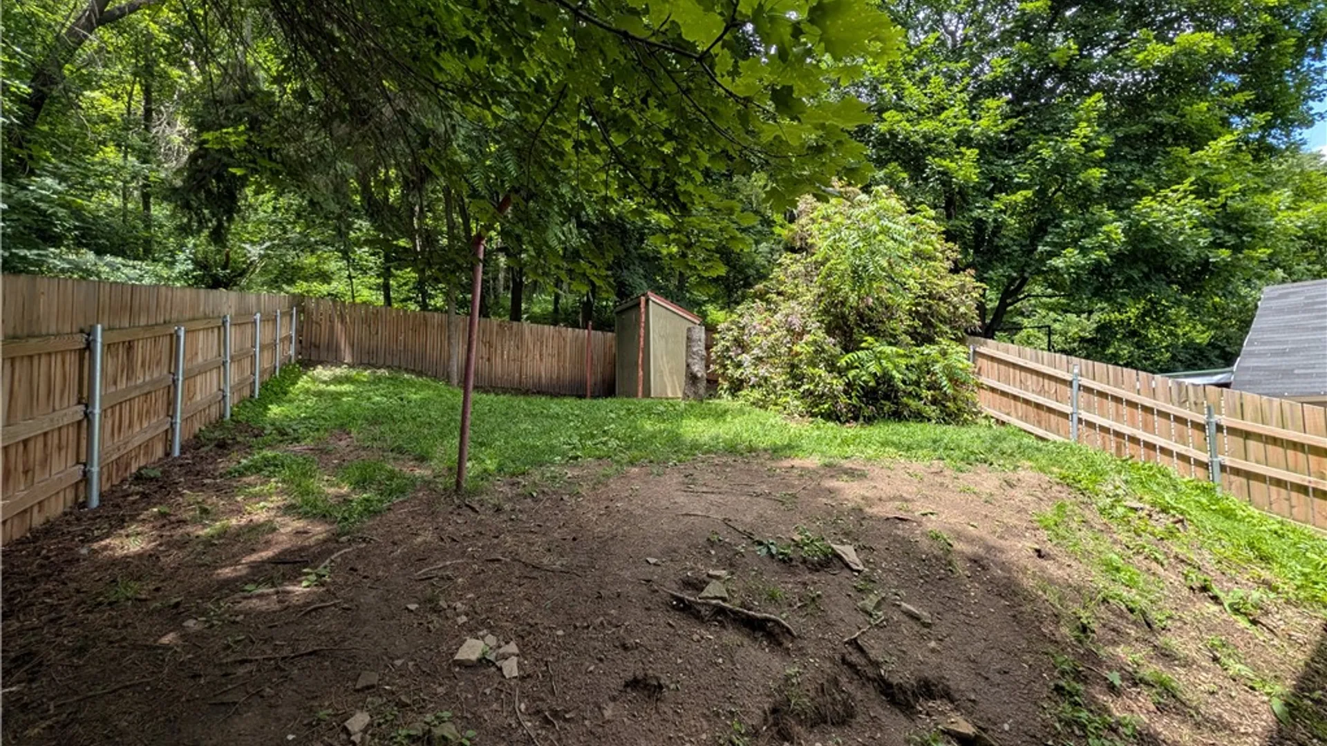 Property at 45 Belleview Avenue, Bradford City, PA 16701 32