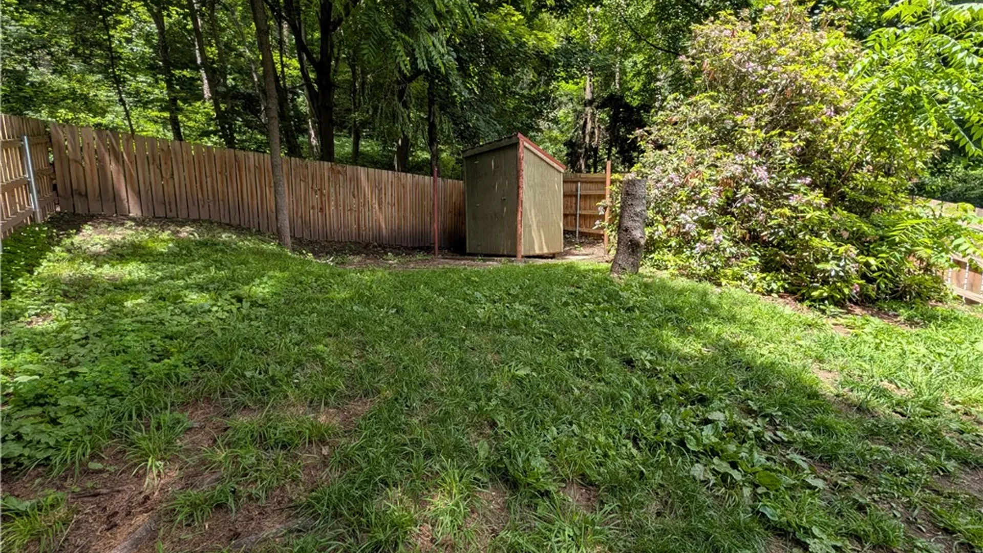 Property at 45 Belleview Avenue, Bradford City, PA 16701 33