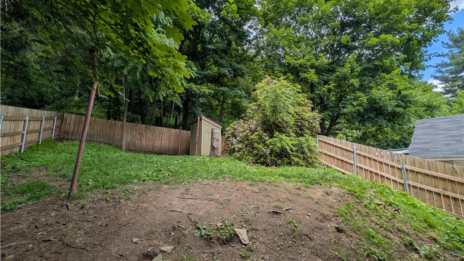 Property at 45 Belleview Avenue, Bradford City, PA 16701 35