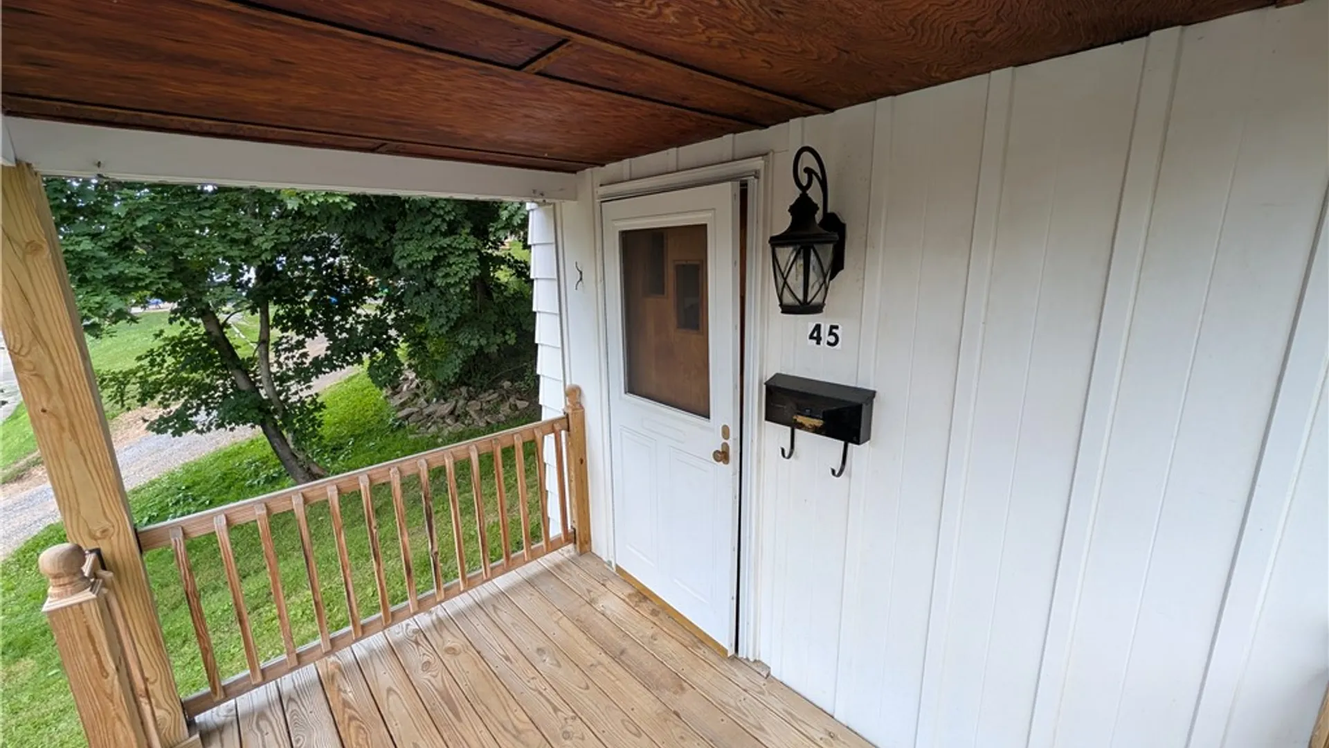 Property at 45 Belleview Avenue, Bradford City, PA 16701 6