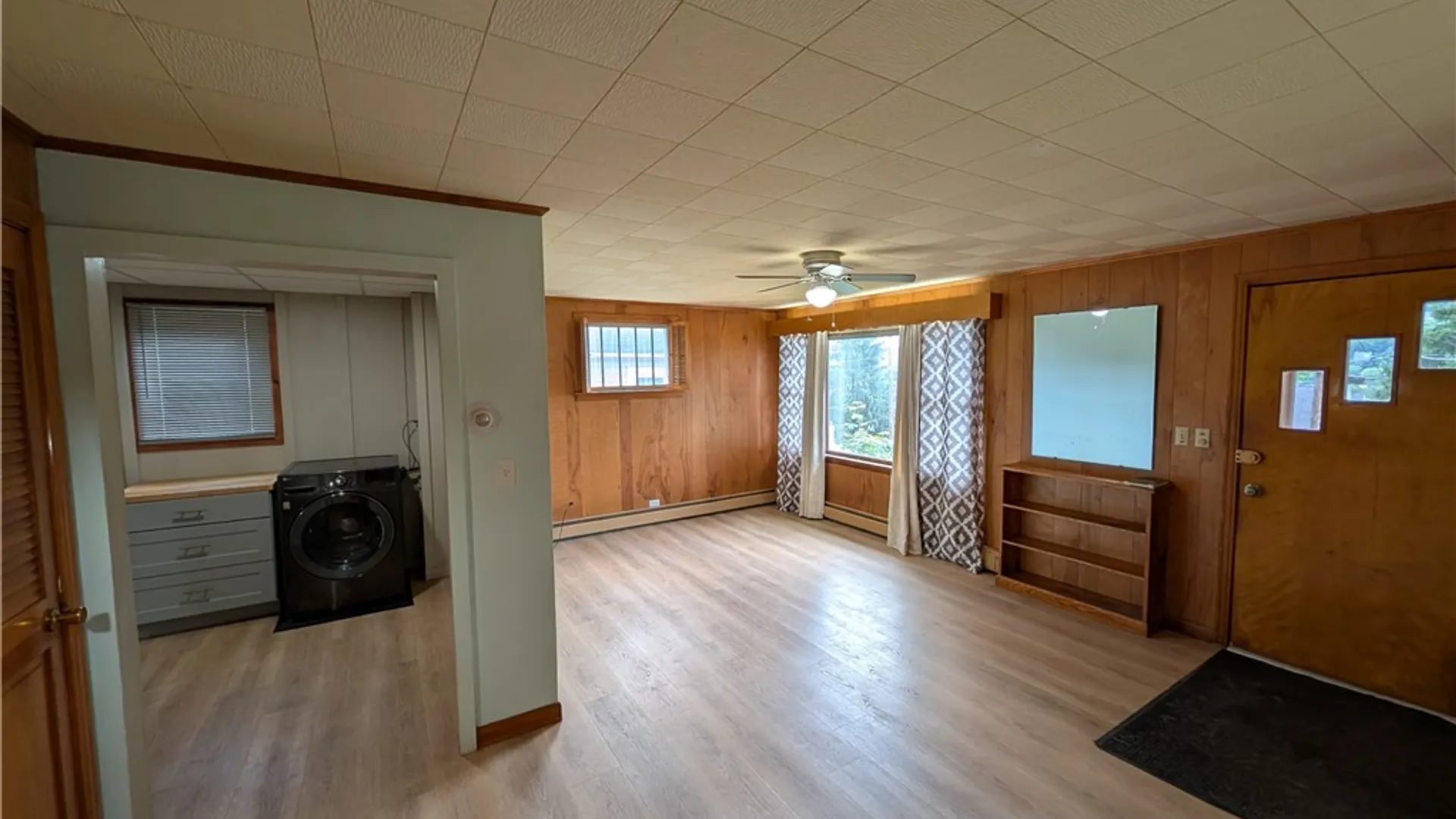 Property at 45 Belleview Avenue, Bradford City, PA 16701 7