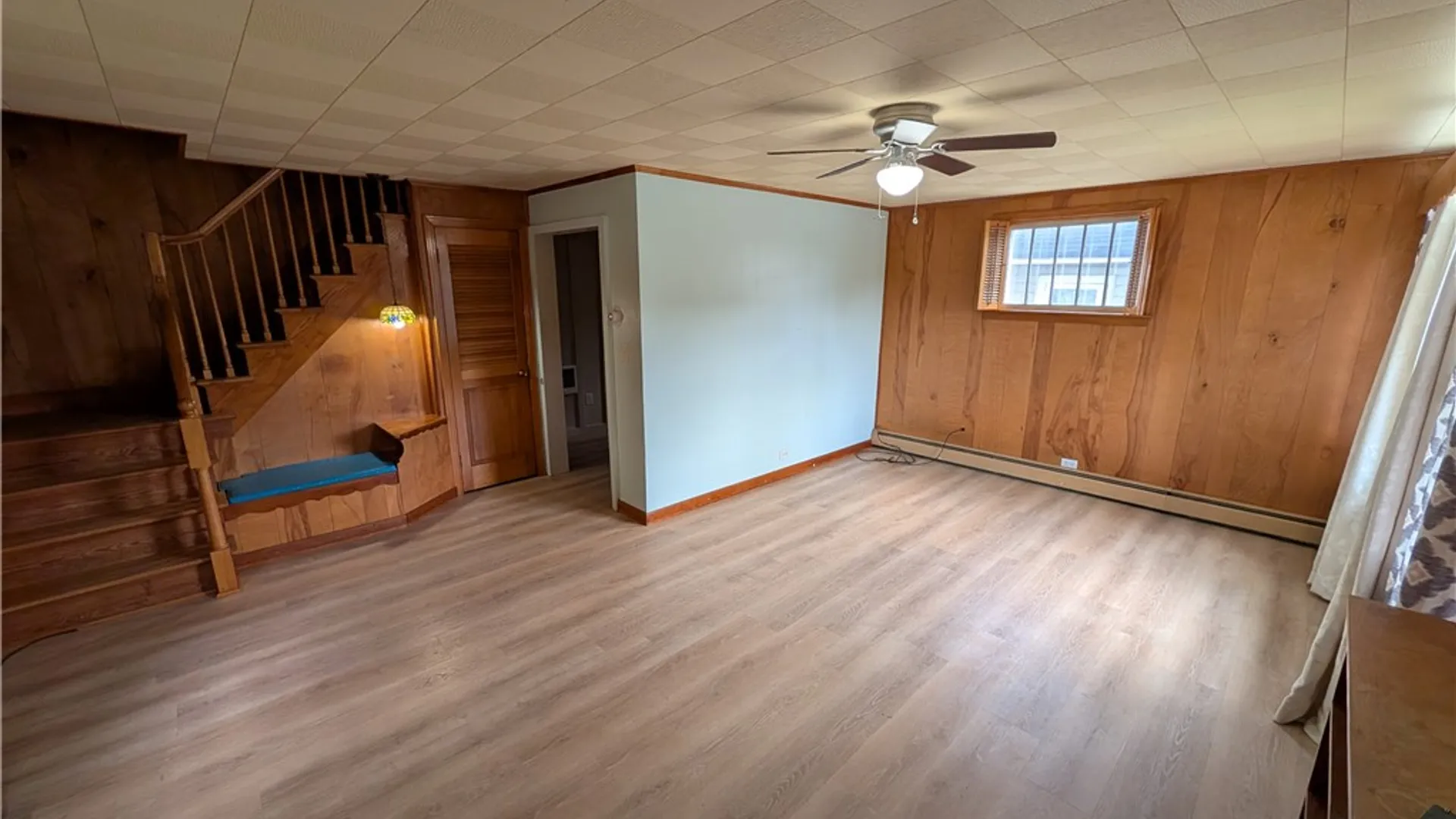 Property at 45 Belleview Avenue, Bradford City, PA 16701 8