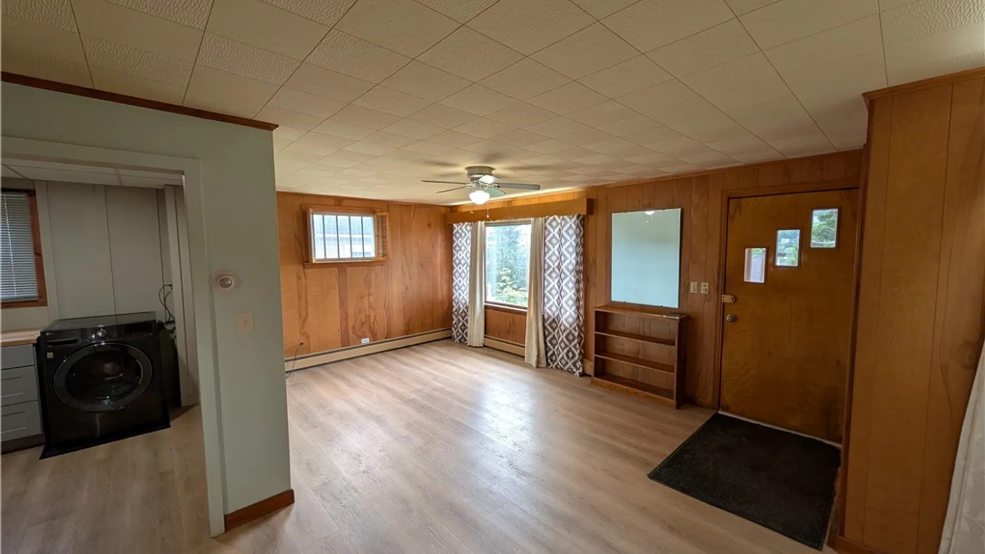 Property at 45 Belleview Avenue, Bradford City, PA 16701 9