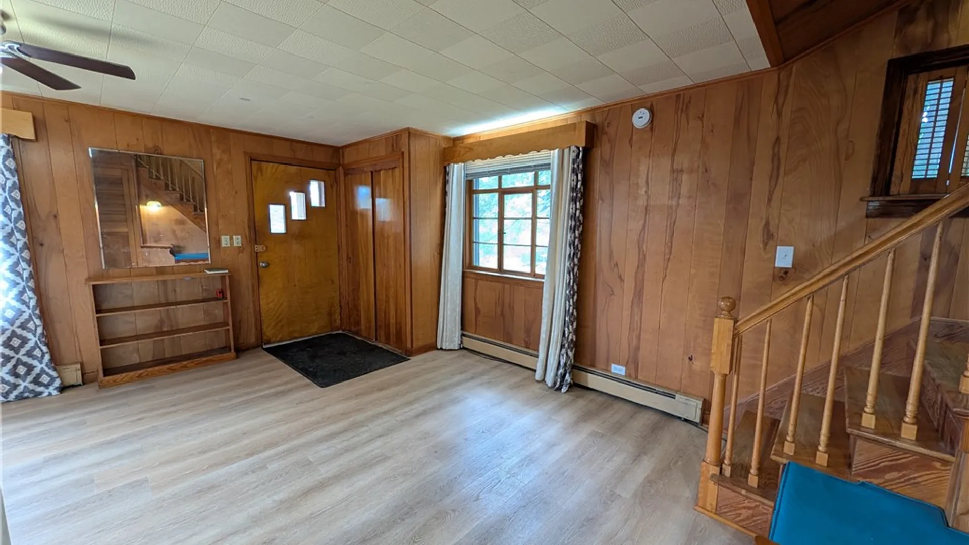 Property at 45 Belleview Avenue, Bradford City, PA 16701 10