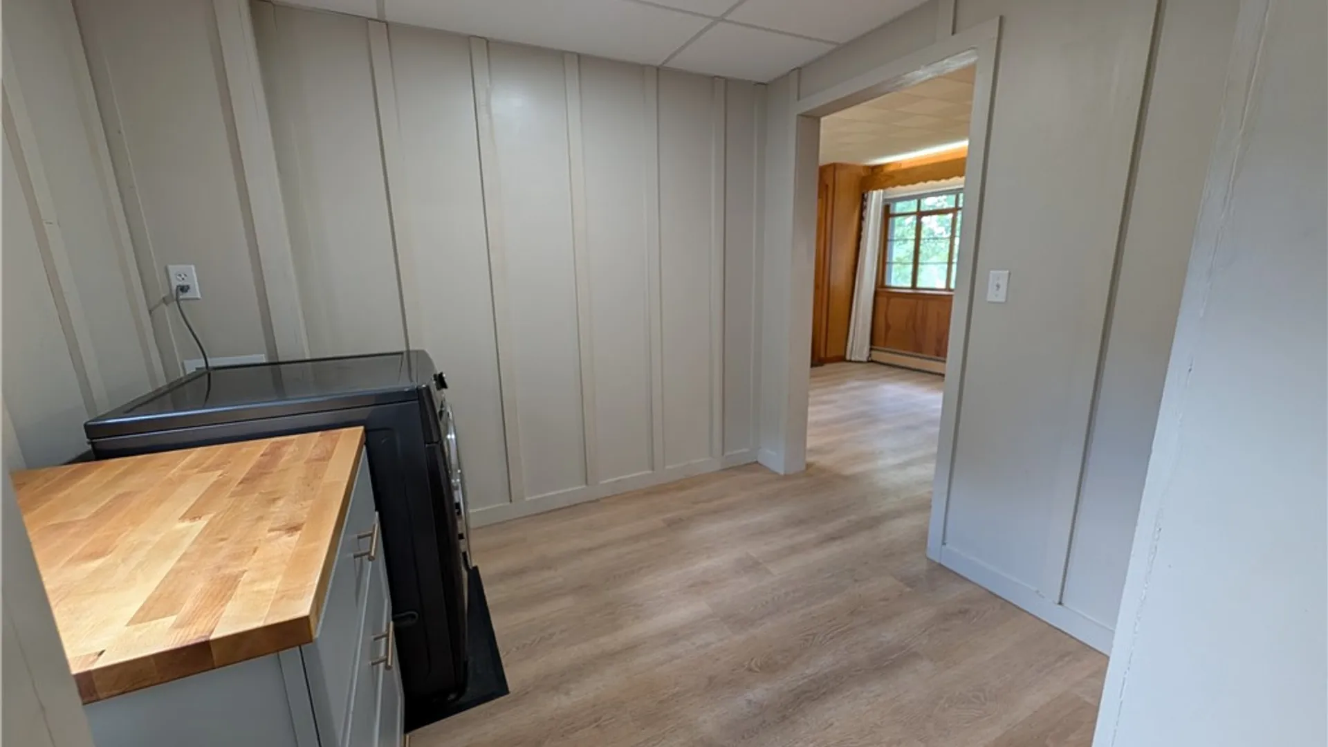 Property at 45 Belleview Avenue, Bradford City, PA 16701 13