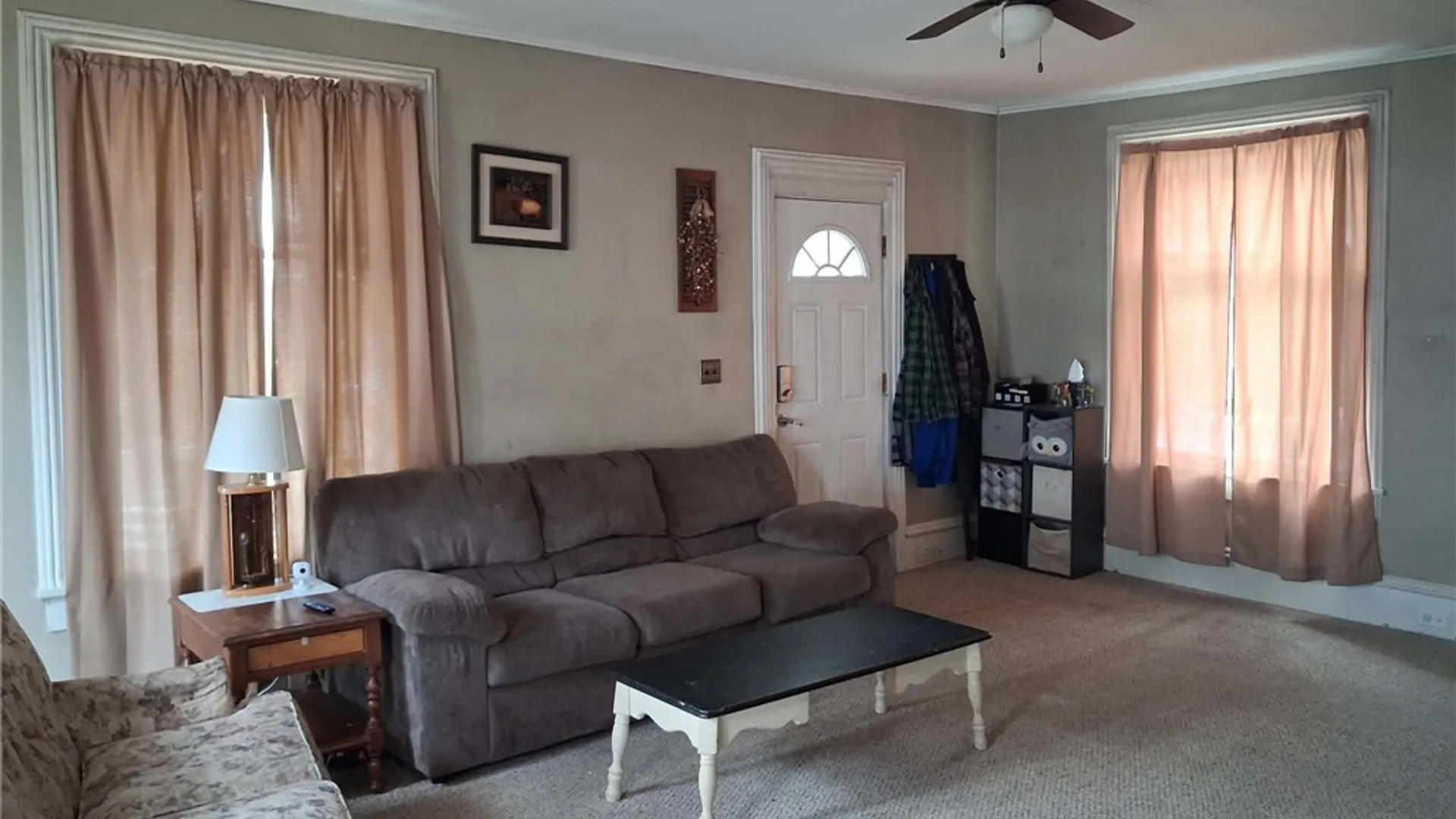 Property at 38 Sanford Street, Bradford City, PA 16701 5