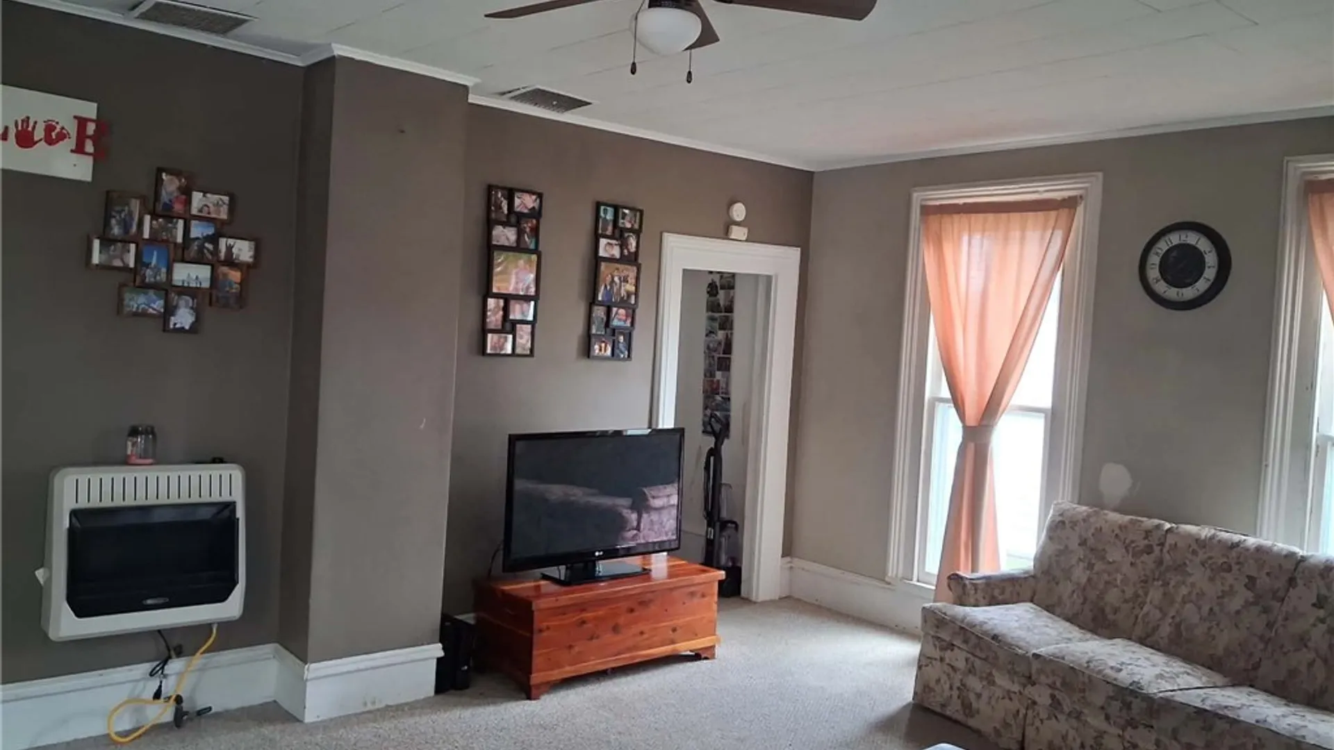 Property at 38 Sanford Street, Bradford City, PA 16701 6